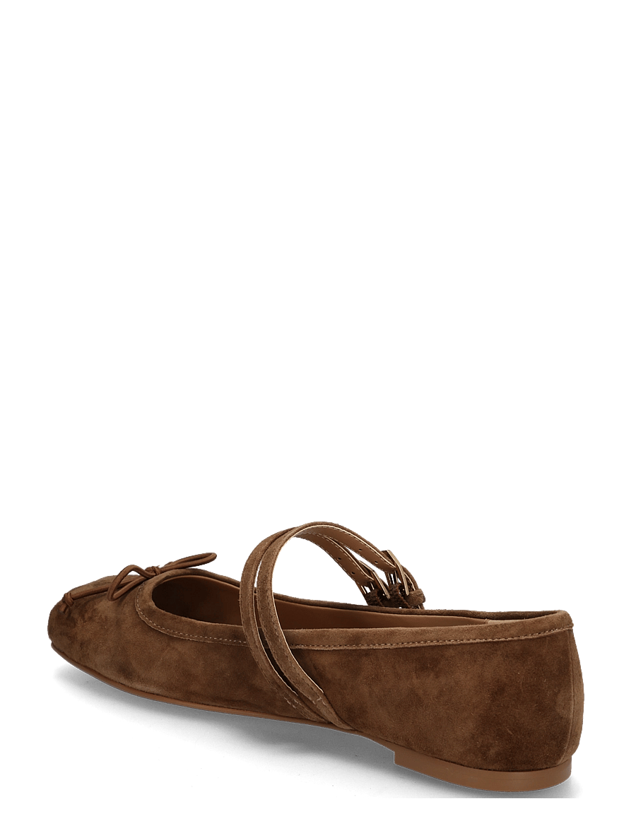 Dolce Vita - Gibsen - erilised sündmused - cocoa - 1
