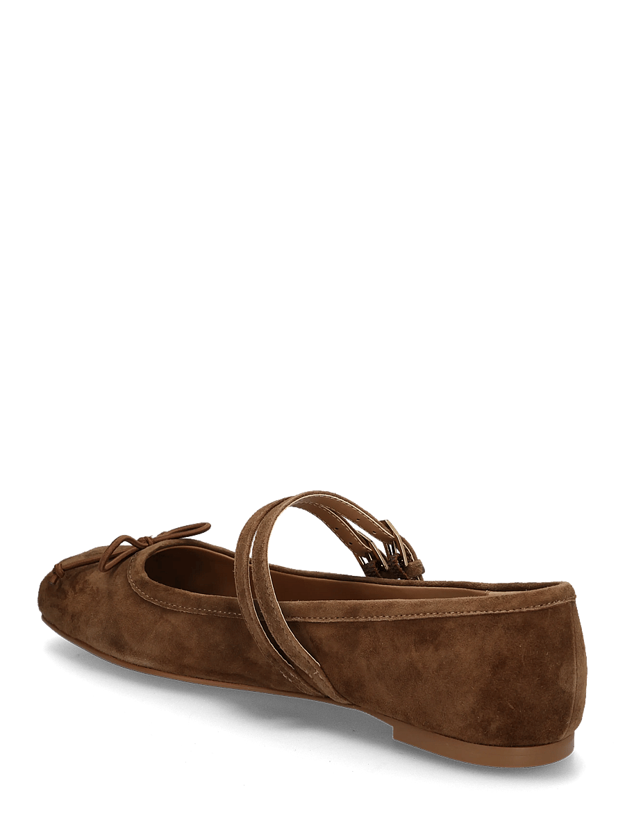 Dolce Vita - Gibsen - særlige begivenheder - cocoa - 1