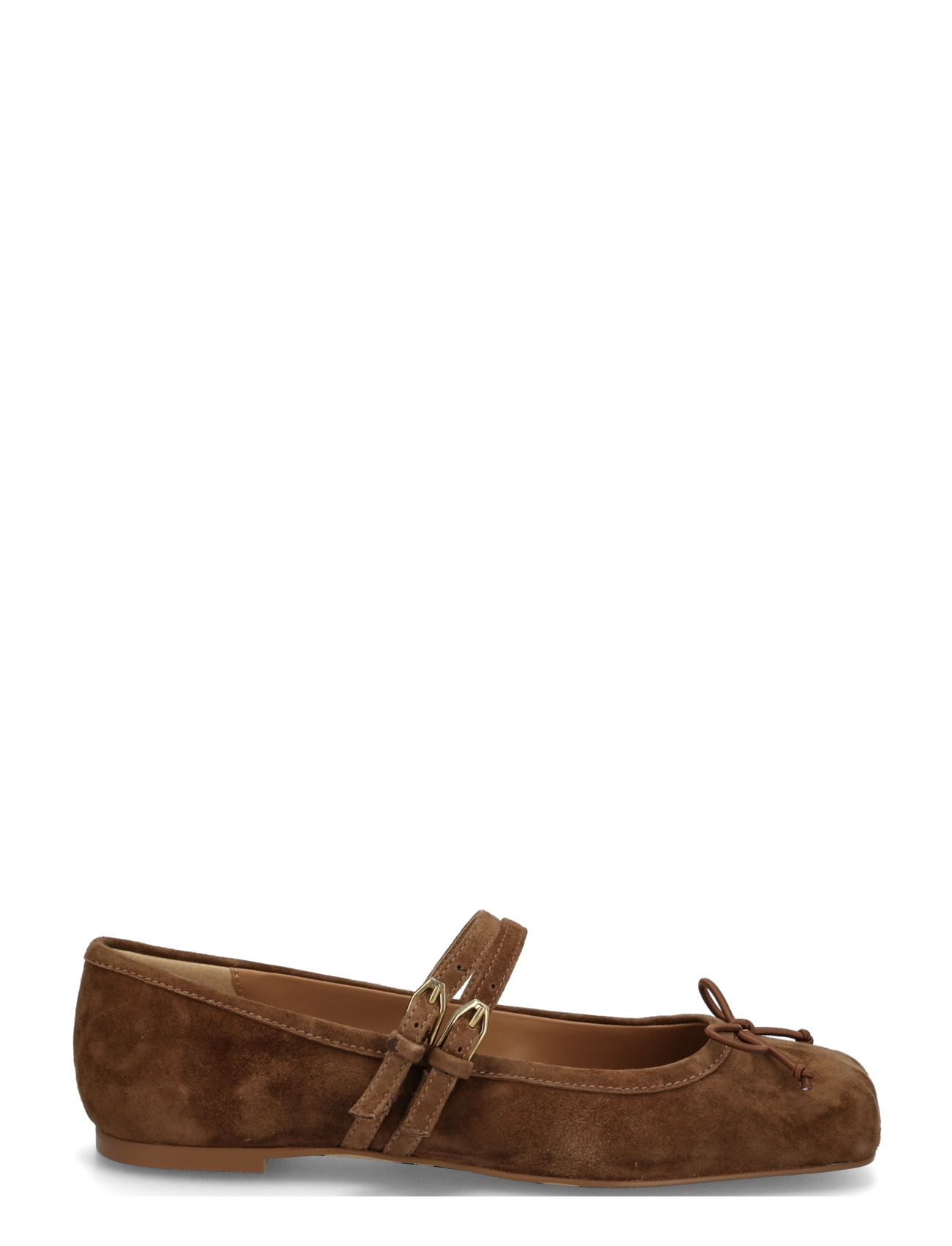 Dolce Vita - Gibsen - særlige begivenheder - cocoa - 2