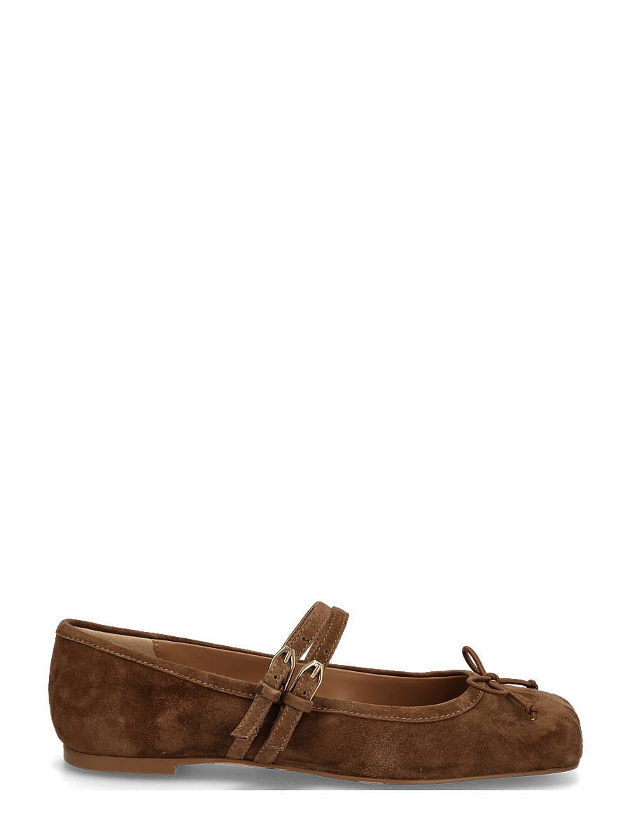 Dolce Vita - Gibsen - erilised sündmused - cocoa - 2