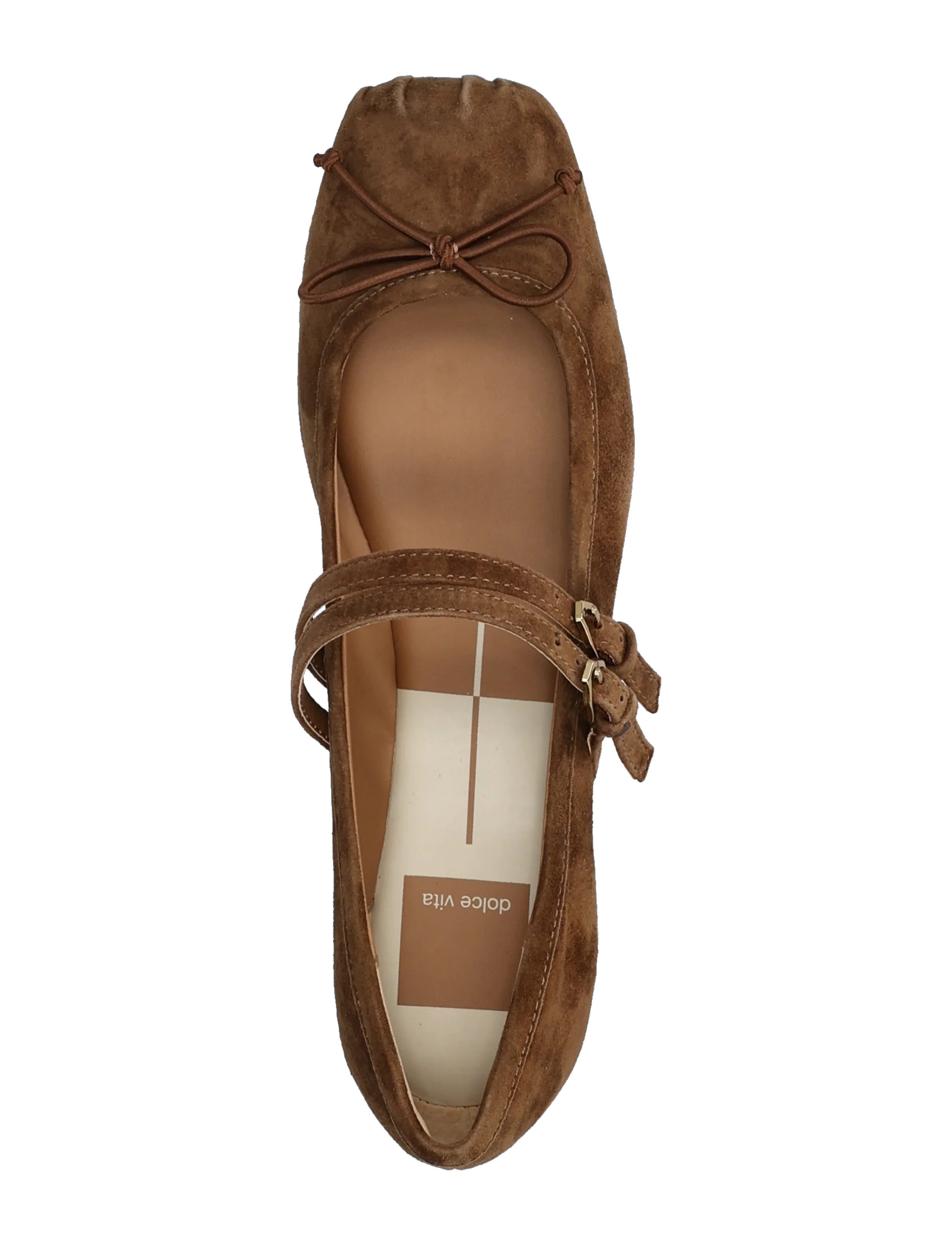 Dolce Vita - Gibsen - særlige begivenheder - cocoa - 3