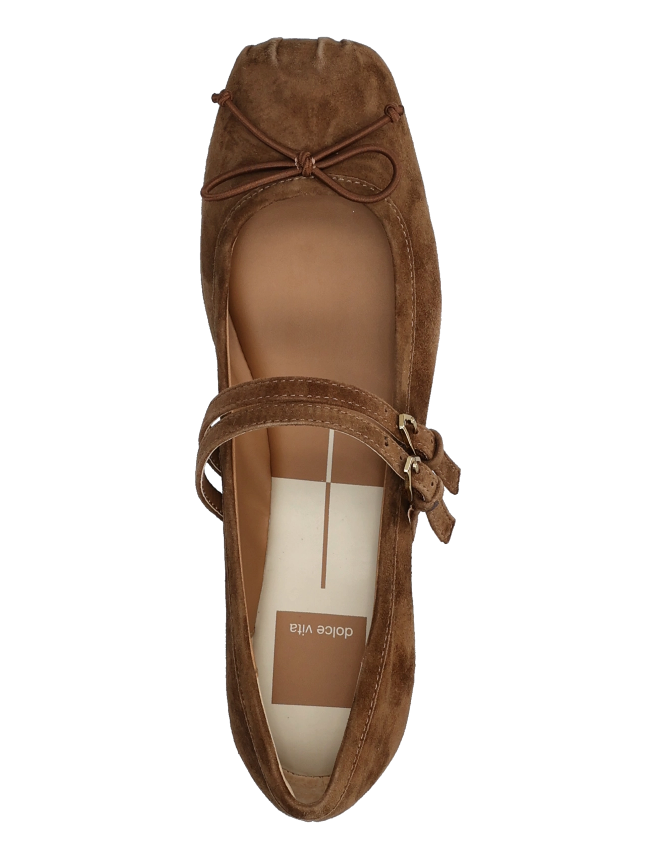 Dolce Vita - Gibsen - særlige begivenheder - cocoa - 3