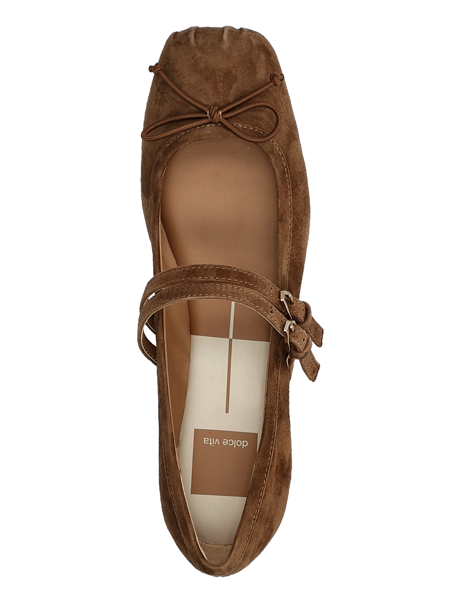 Dolce Vita - Gibsen - erilised sündmused - cocoa - 3
