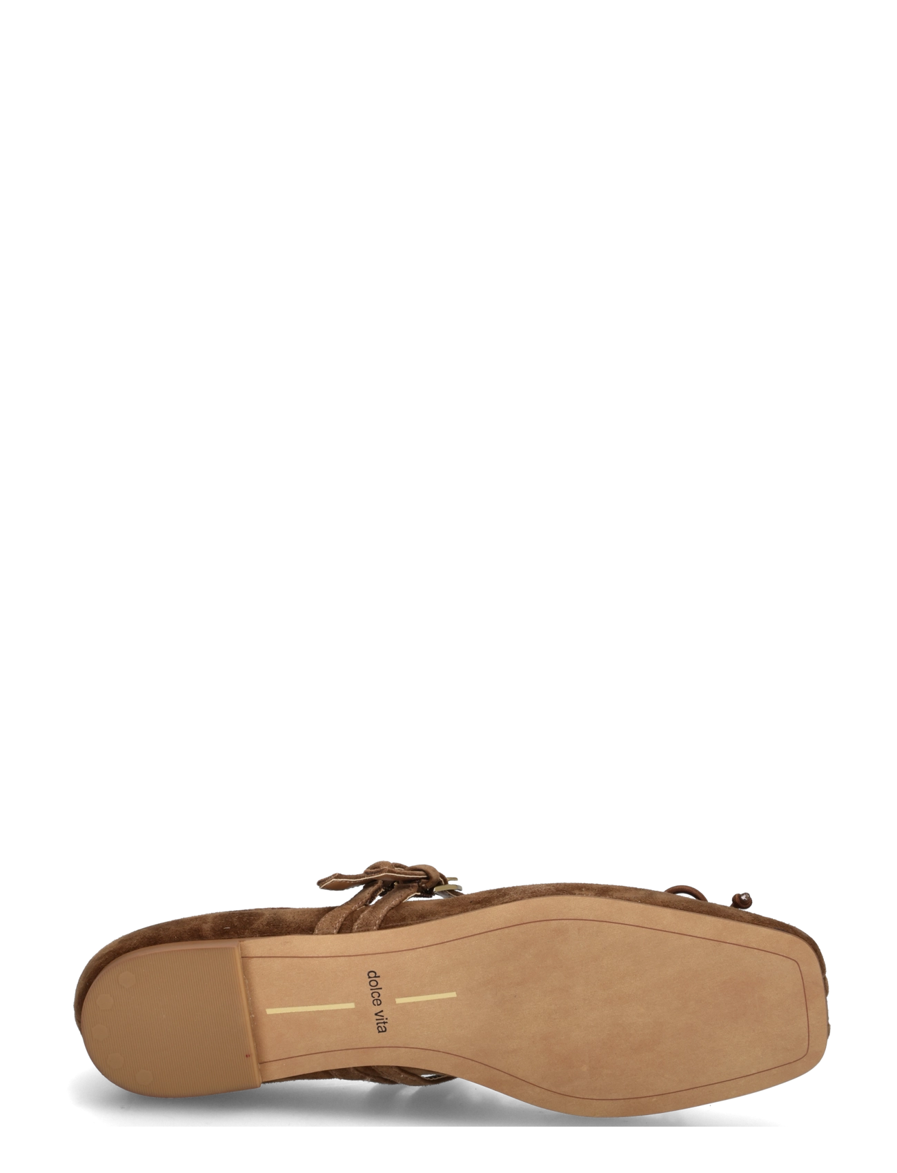 Dolce Vita - Gibsen - særlige begivenheder - cocoa - 4