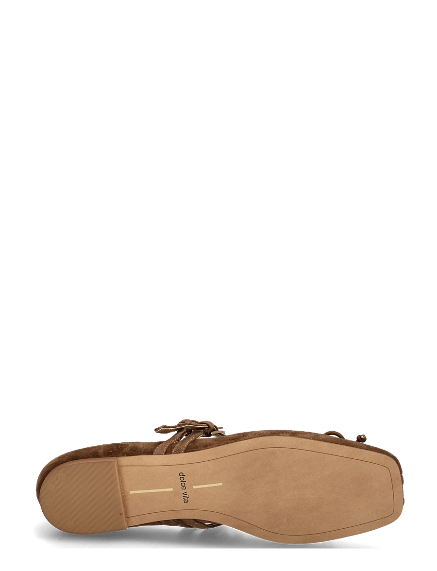 Dolce Vita - Gibsen - erilised sündmused - cocoa - 4