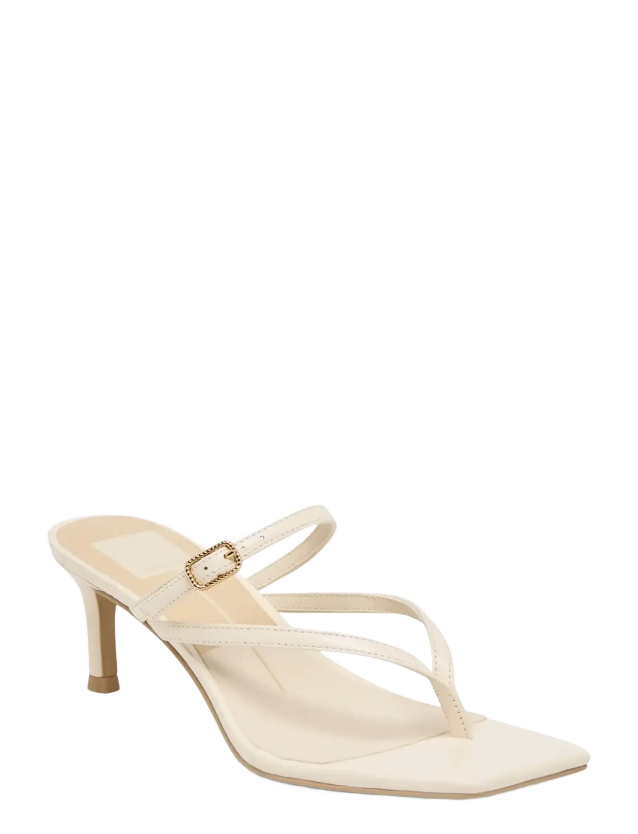 Dolce Vita Biaga - Sandaler - OFF WHITE / cream