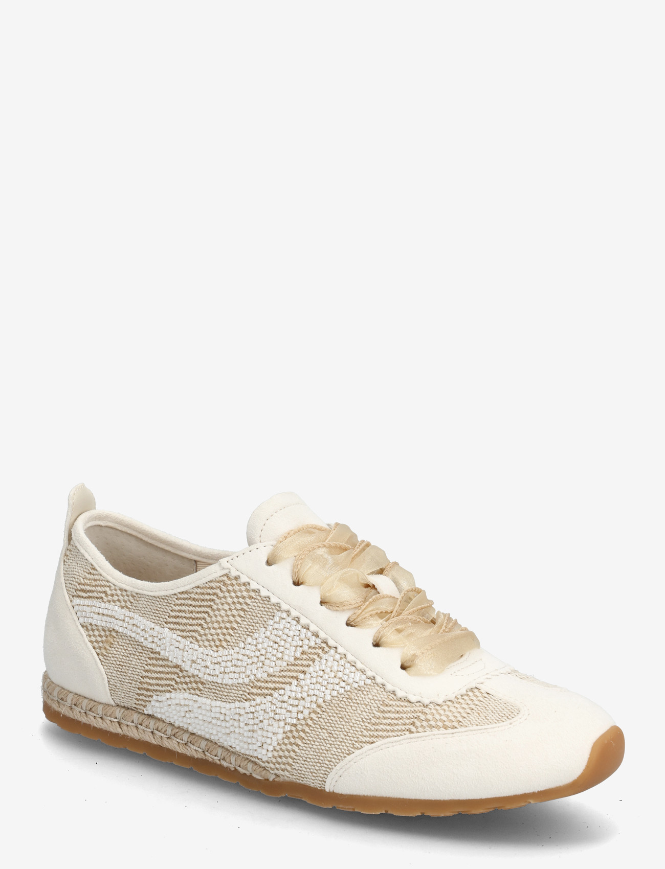 Dolce Vita - Dream Bead - lave sneakers - natural multi - 0