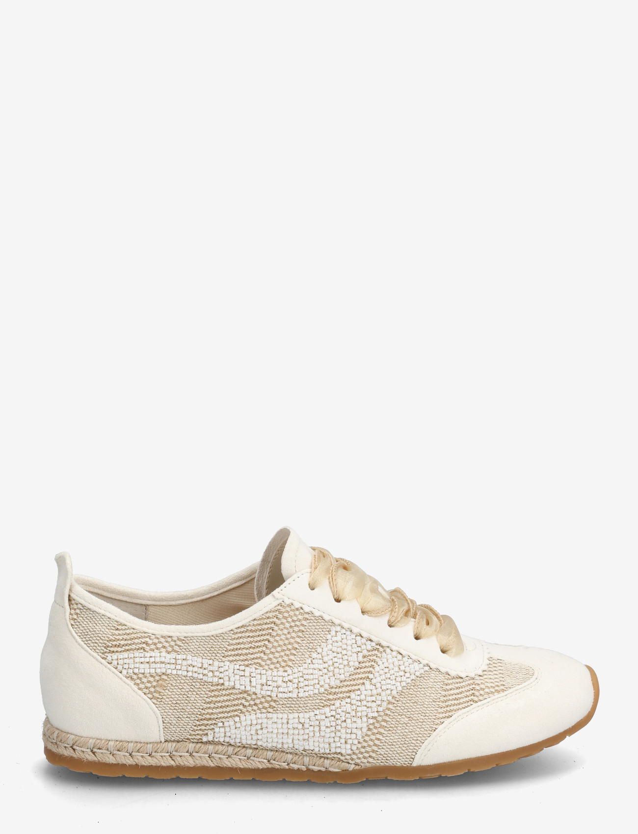 Dolce Vita - Dream Bead - lave sneakers - natural multi - 1