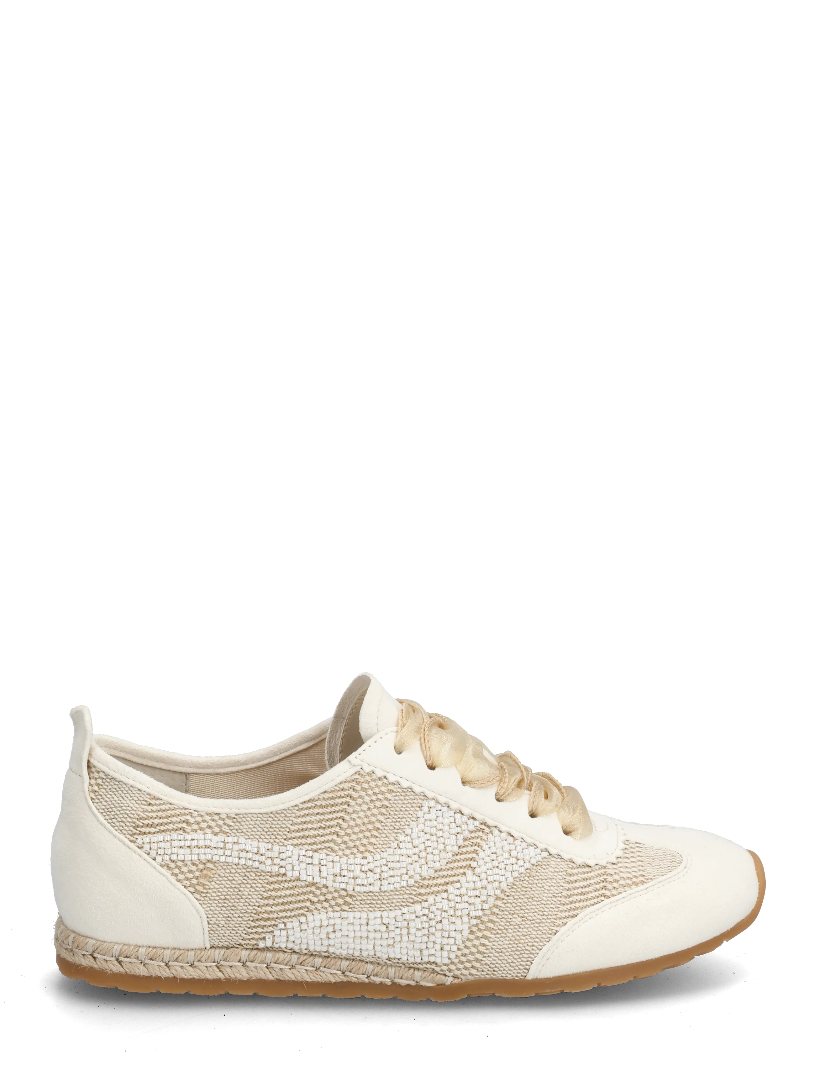 Dolce Vita - Dream Bead - lave sneakers - natural multi - 1
