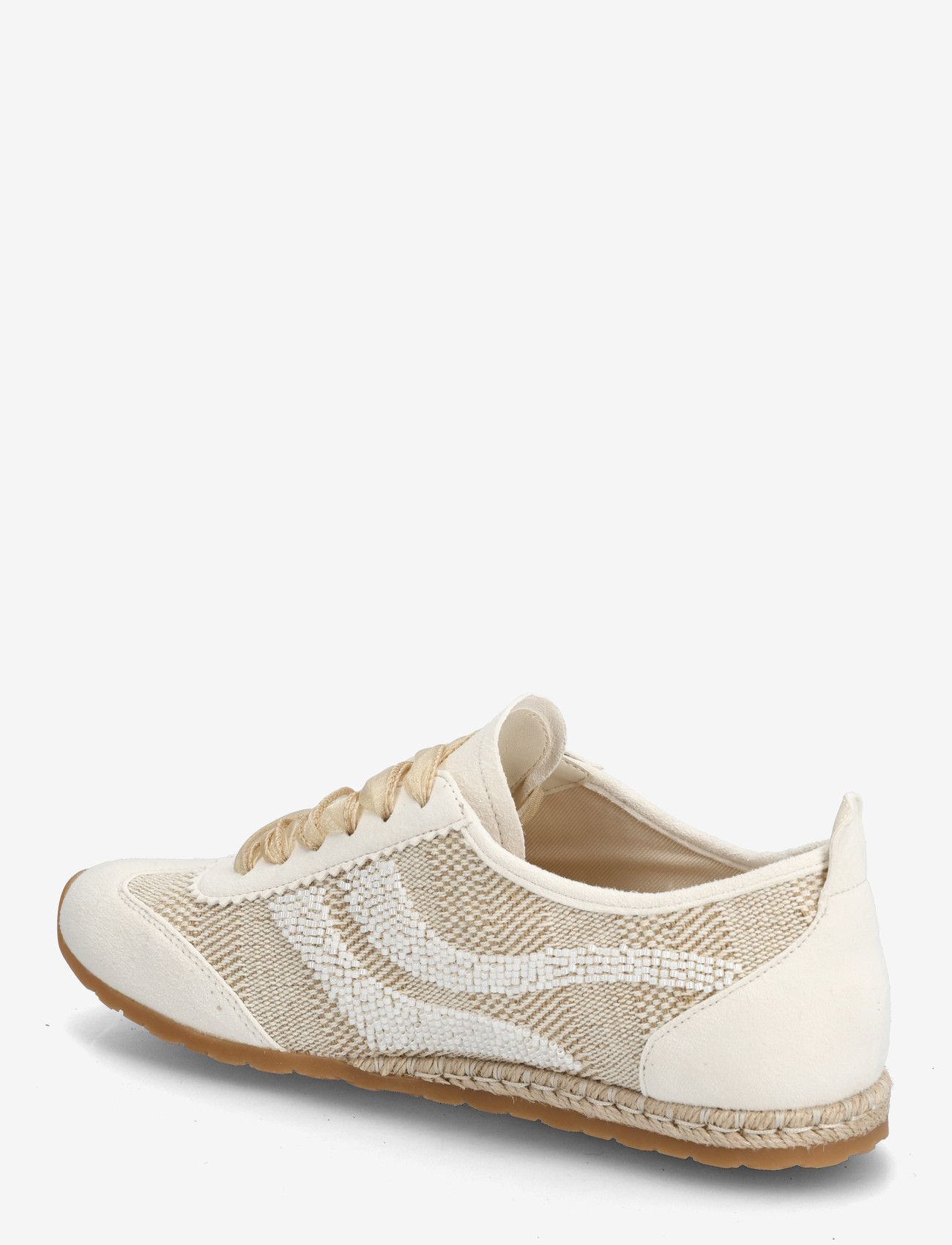 Dolce Vita - Dream Bead - lave sneakers - natural multi - 2