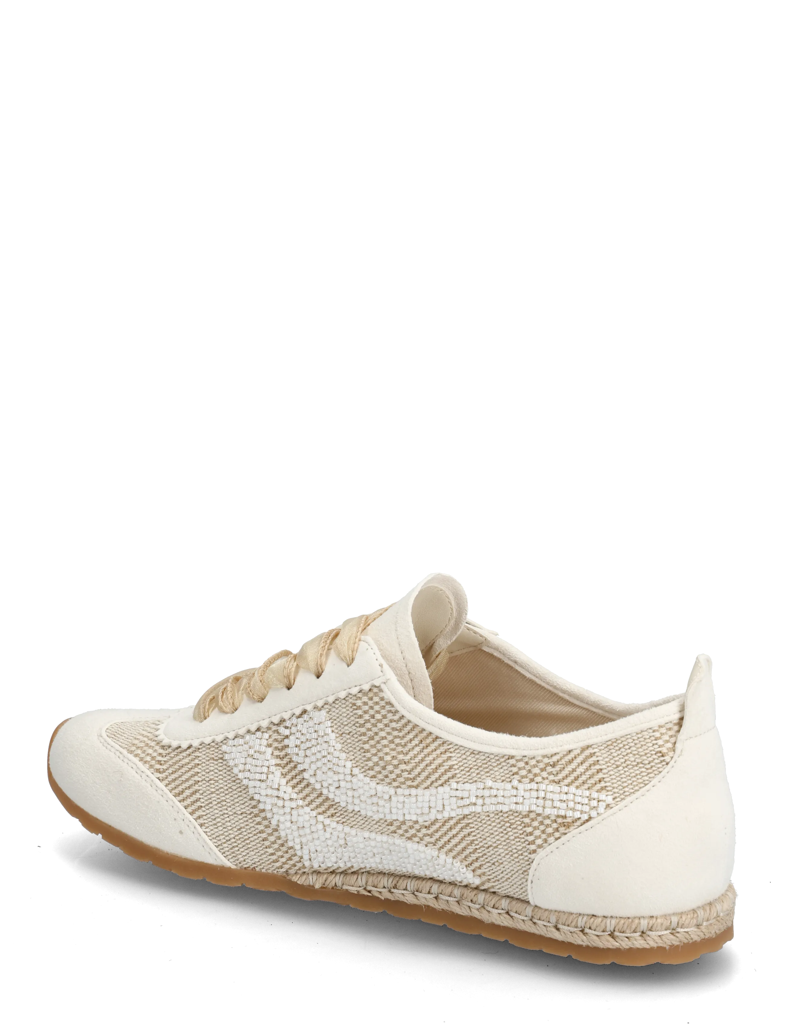 Dolce Vita - Dream Bead - lave sneakers - natural multi - 2