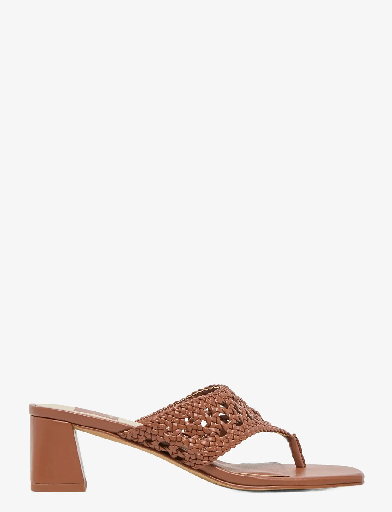Dolce Vita - Barlo - sandaletten - cognac - 1