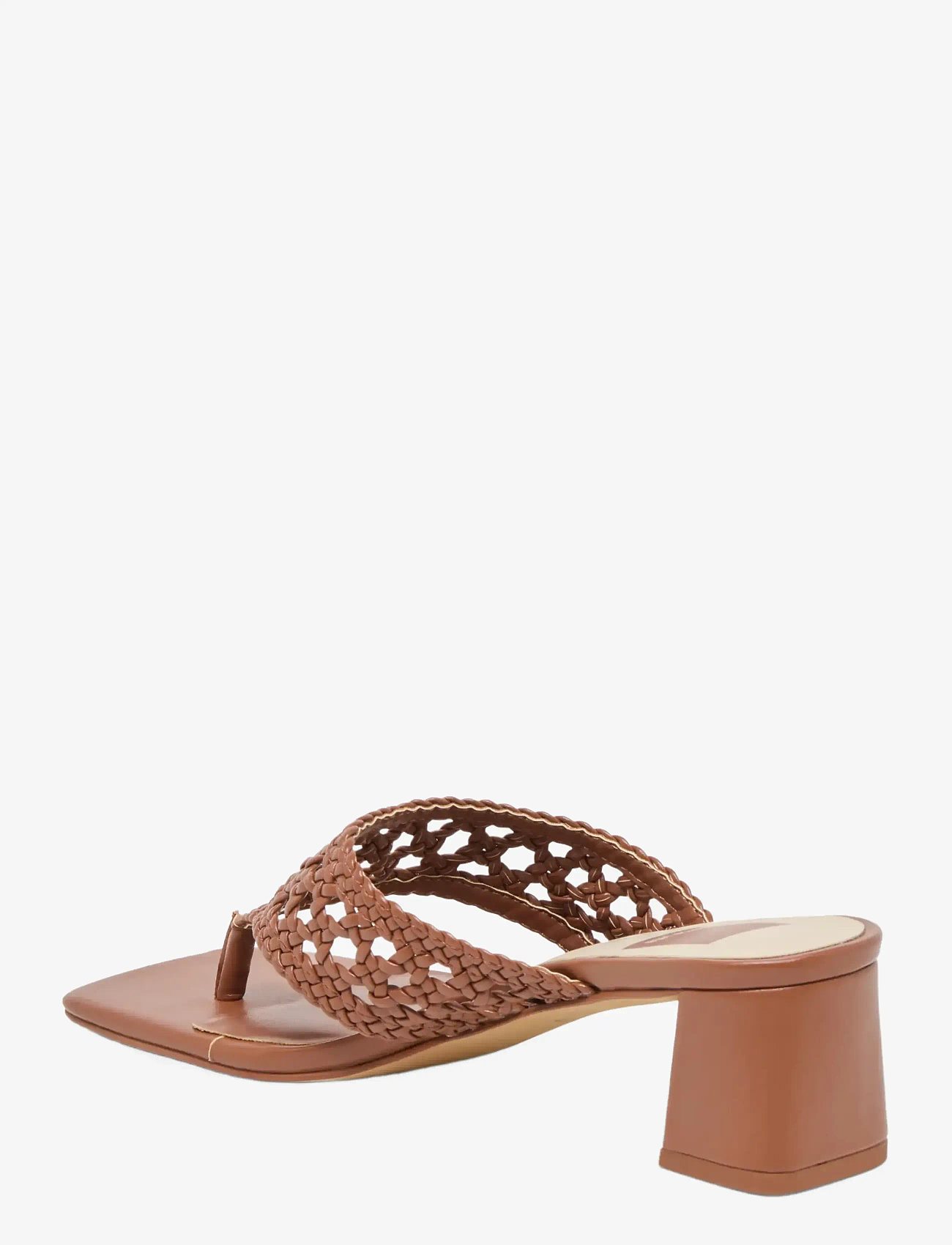 Dolce Vita - Barlo - sandaletten - cognac - 2