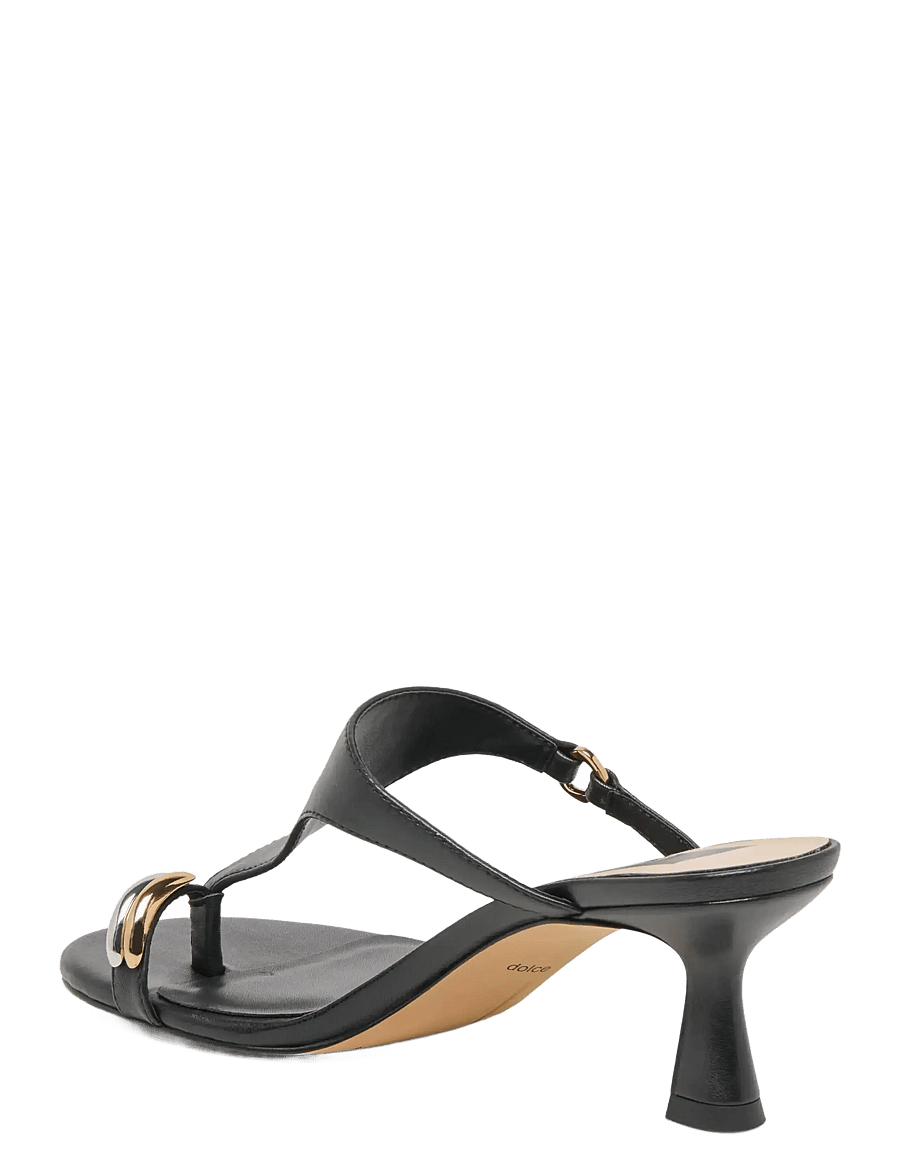 Dolce Vita - Derrel - sandaletten - black - 2