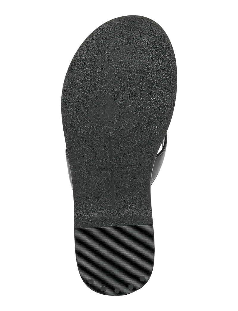 Dolce Vita - Jaina - flade sandaler - black - 4