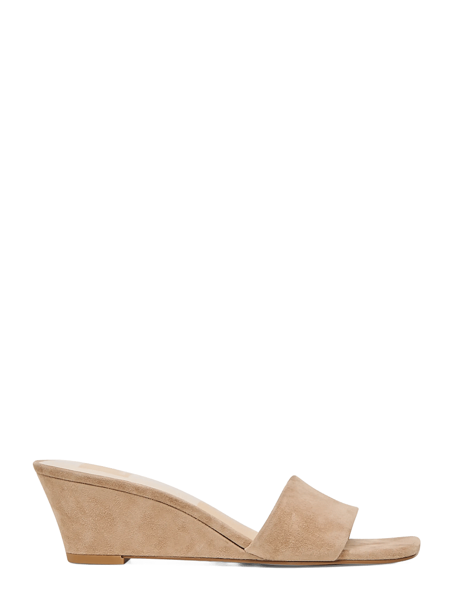 Dolce Vita - Qaily - camel - 1