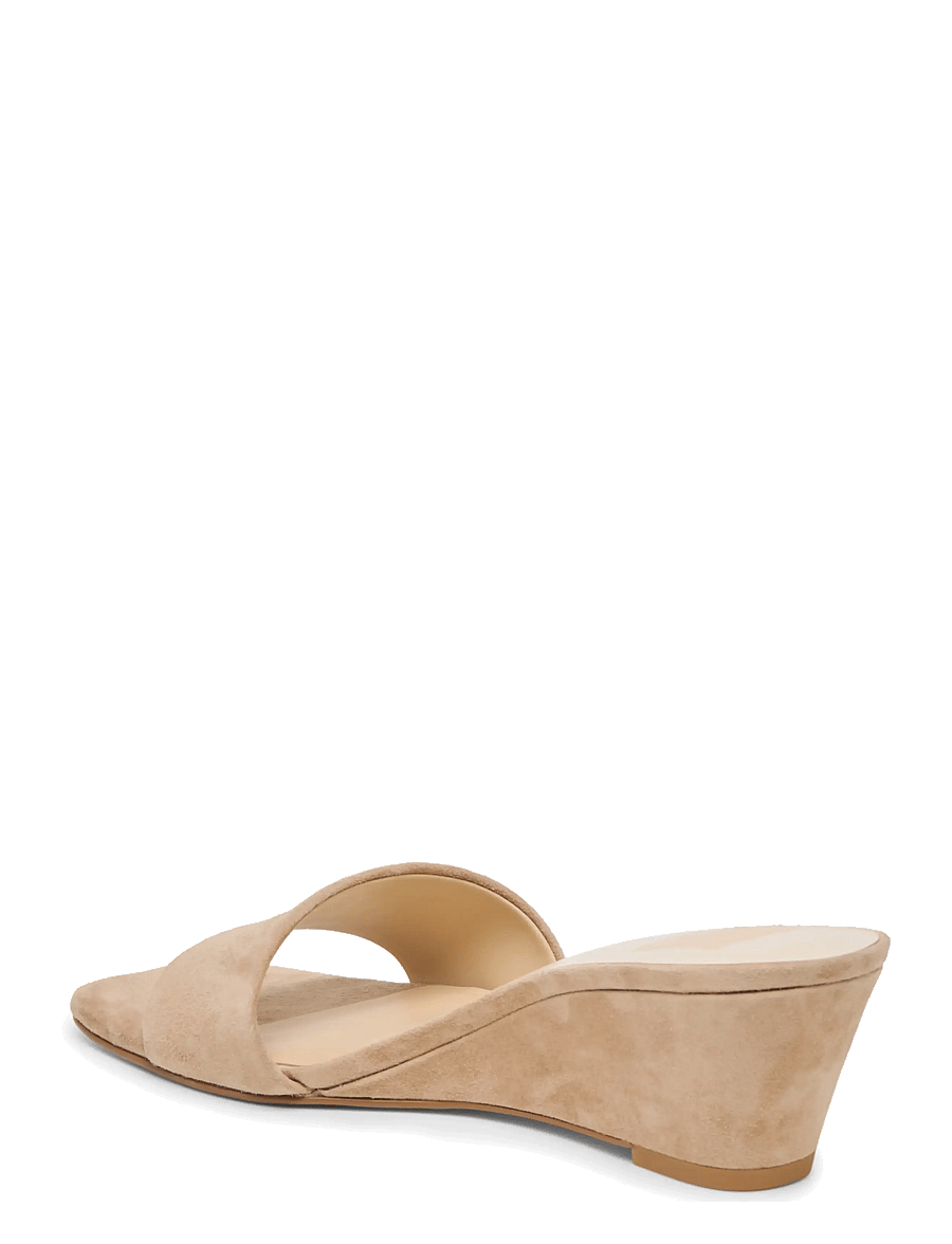 Dolce Vita - Qaily - camel - 2