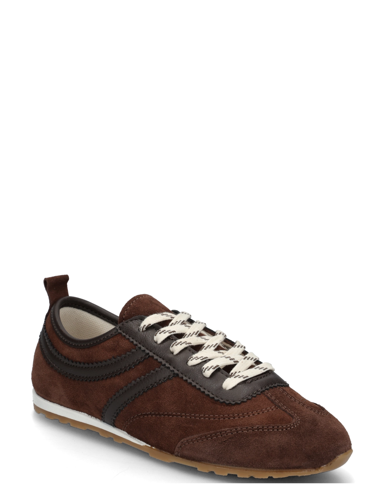 Dolce Vita Viper - Vardagsstil - DK BROWN / brown