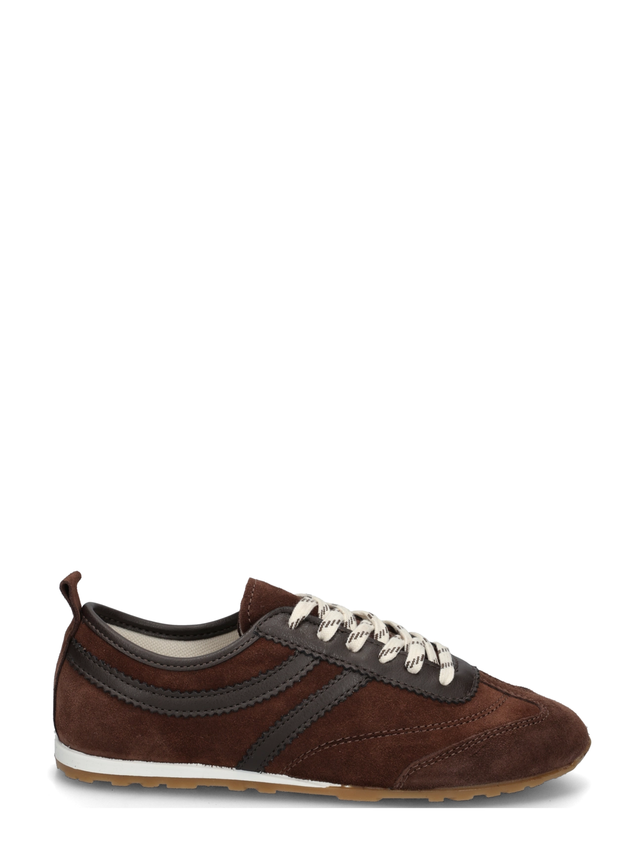 Dolce Vita - Viper - låga sneakers - dk brown - 2