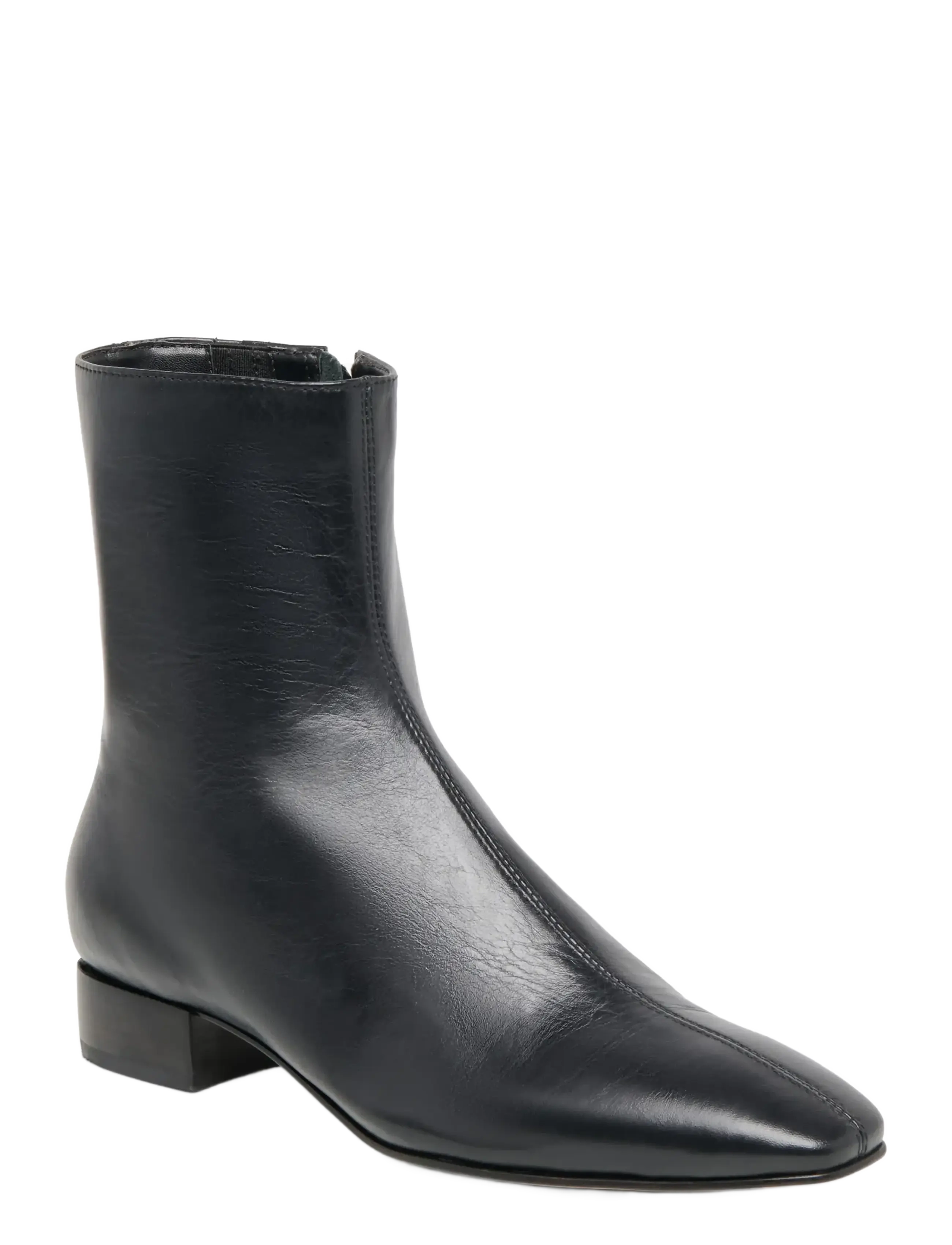 Dolce Vita Tarine - Jalanõud - BLACK / black