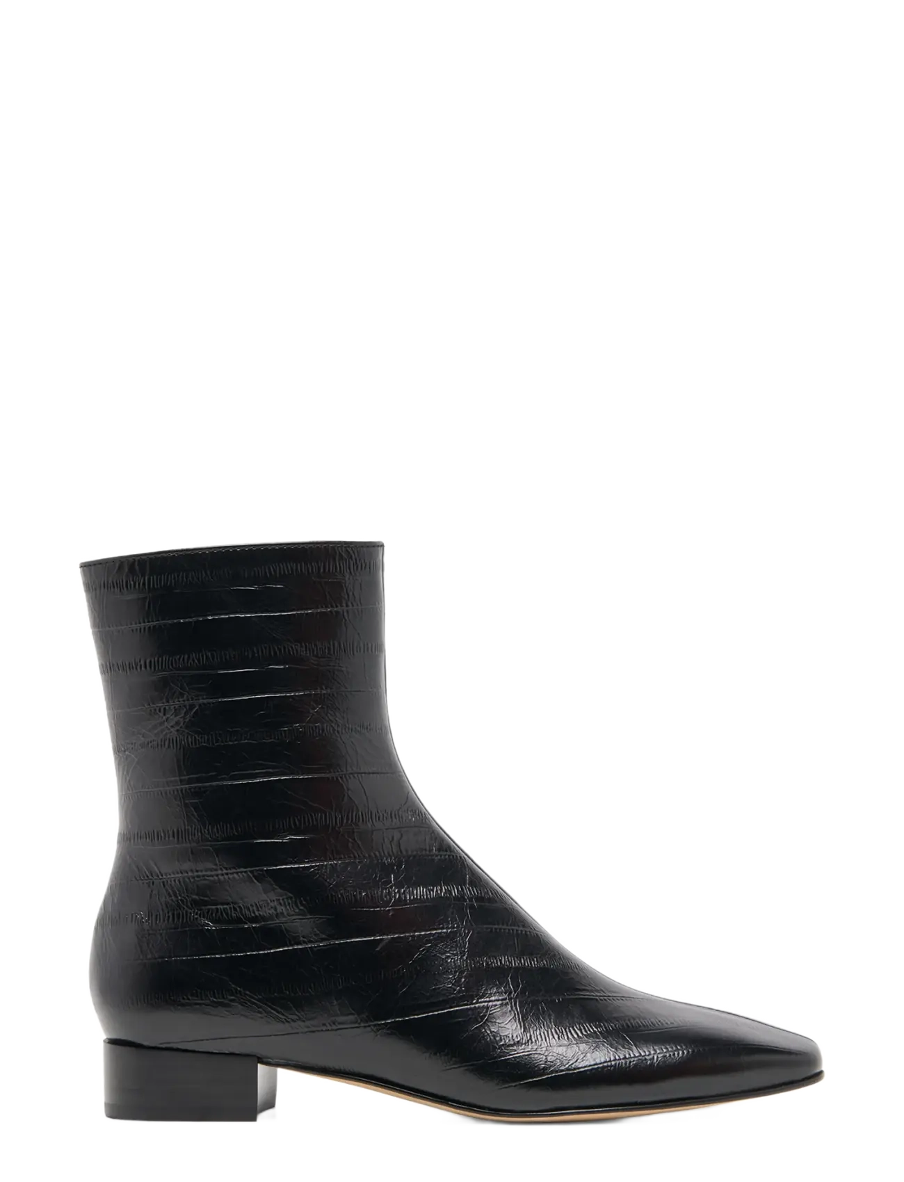 Dolce Vita - Tarine - black - 1