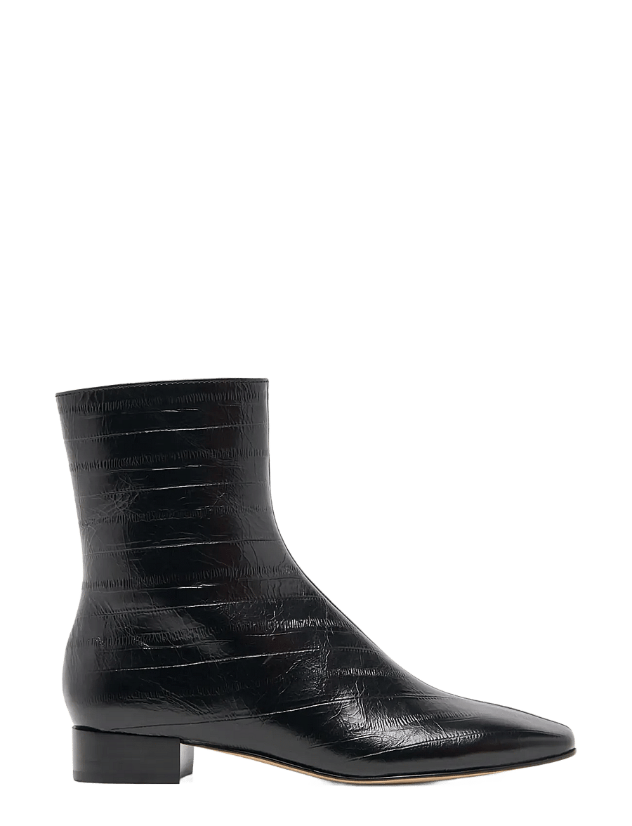 Dolce Vita - Tarine - black - 1