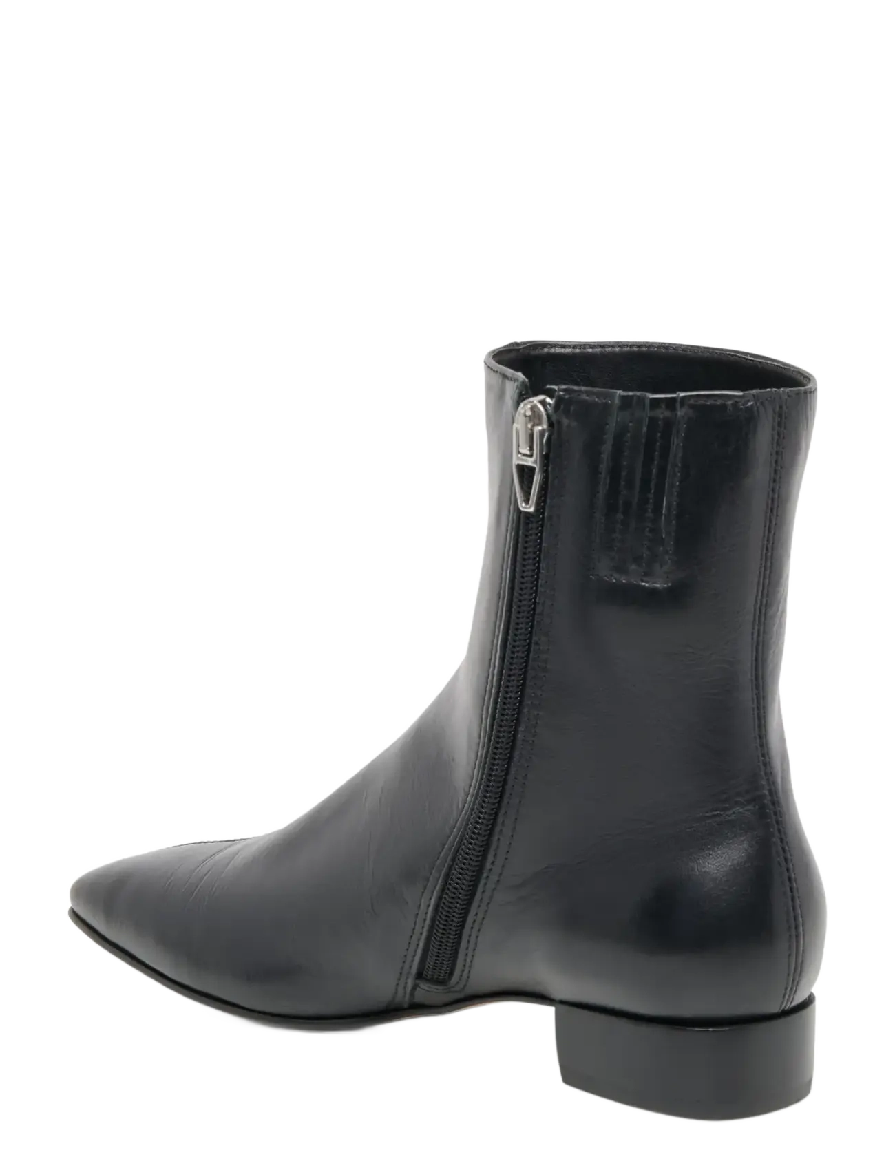 Dolce Vita - Tarine - flache stiefeletten - black - 2