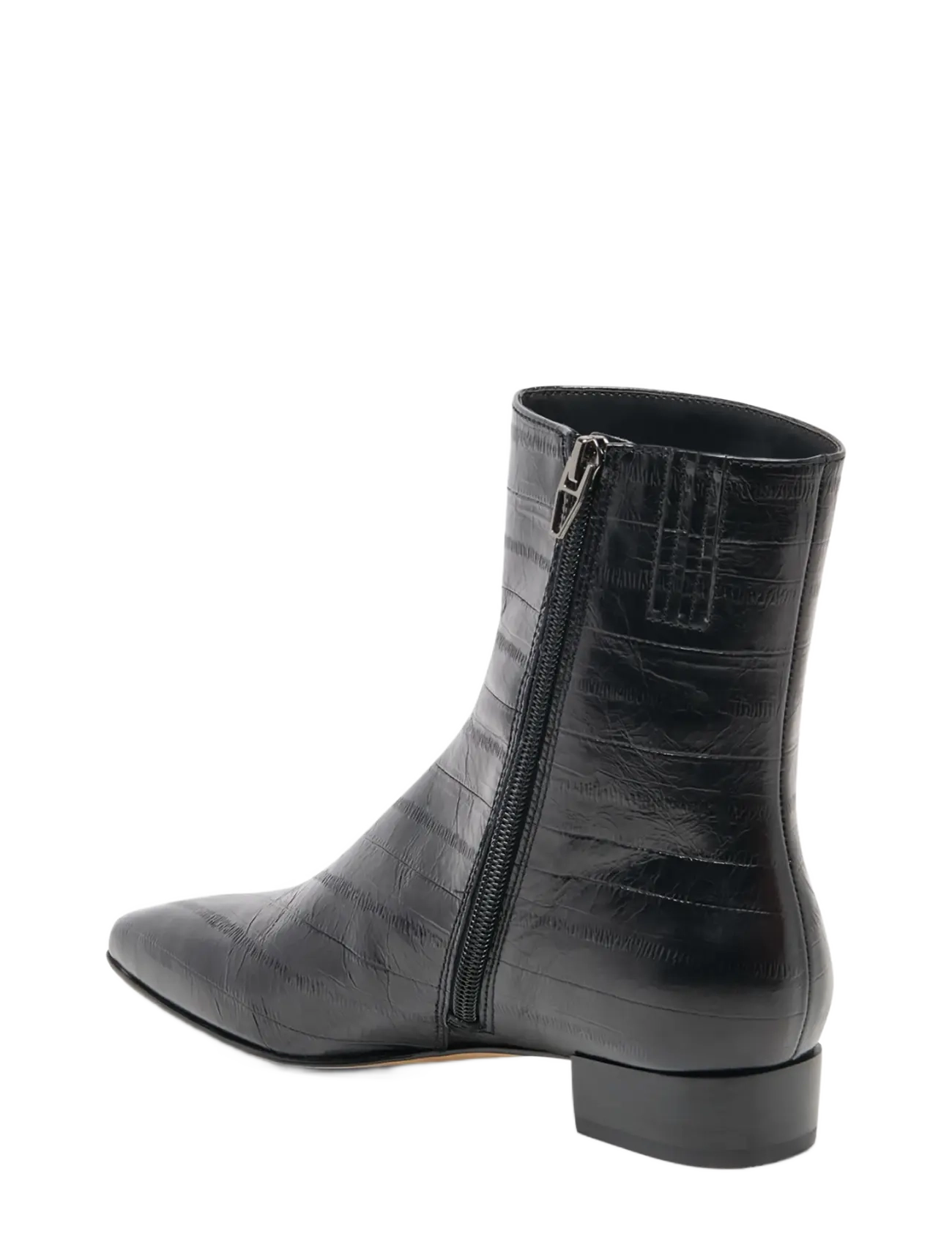 Dolce Vita - Tarine - black - 2