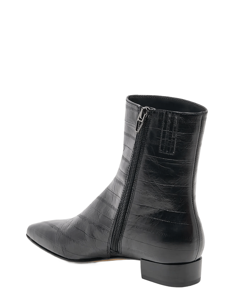 Dolce Vita - Tarine - black - 2