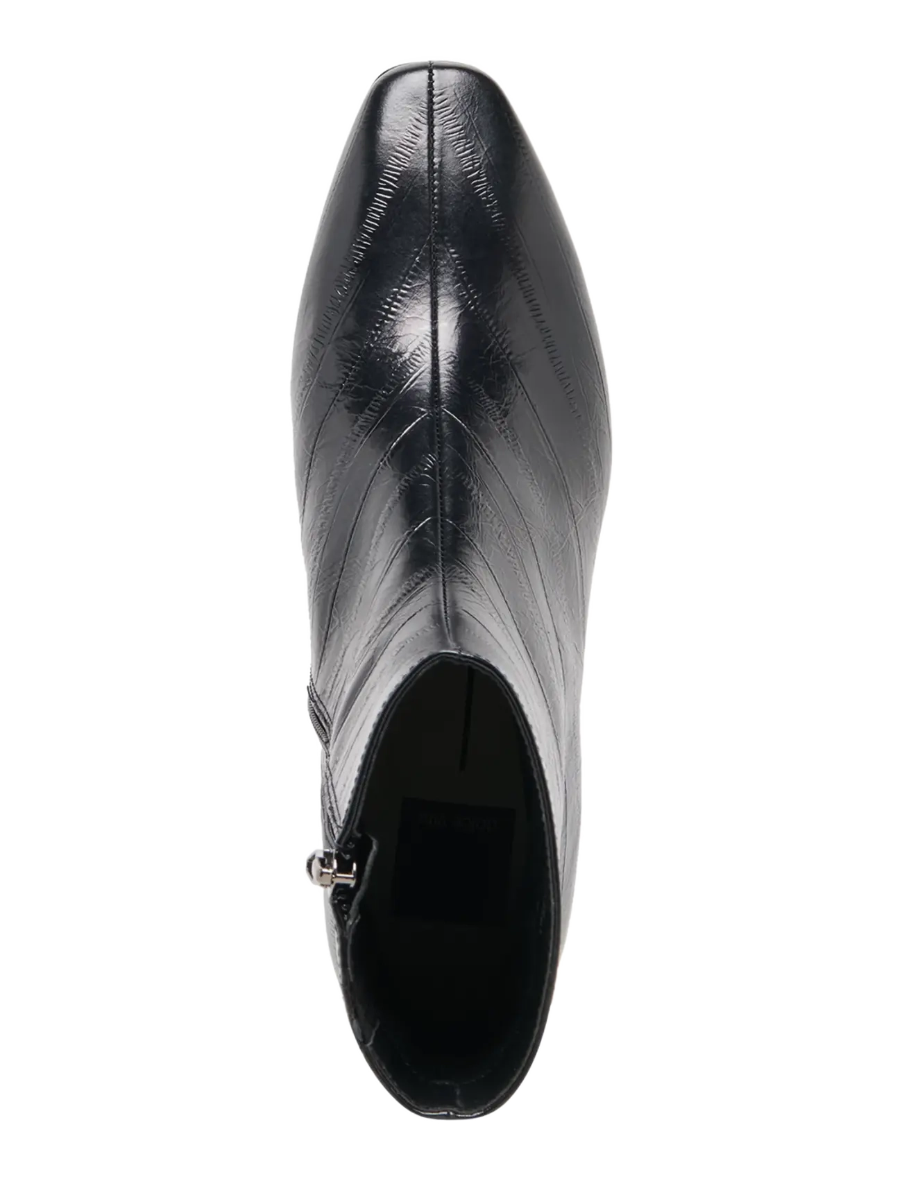 Dolce Vita - Tarine - black - 3