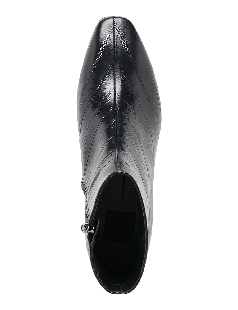 Dolce Vita - Tarine - black - 3