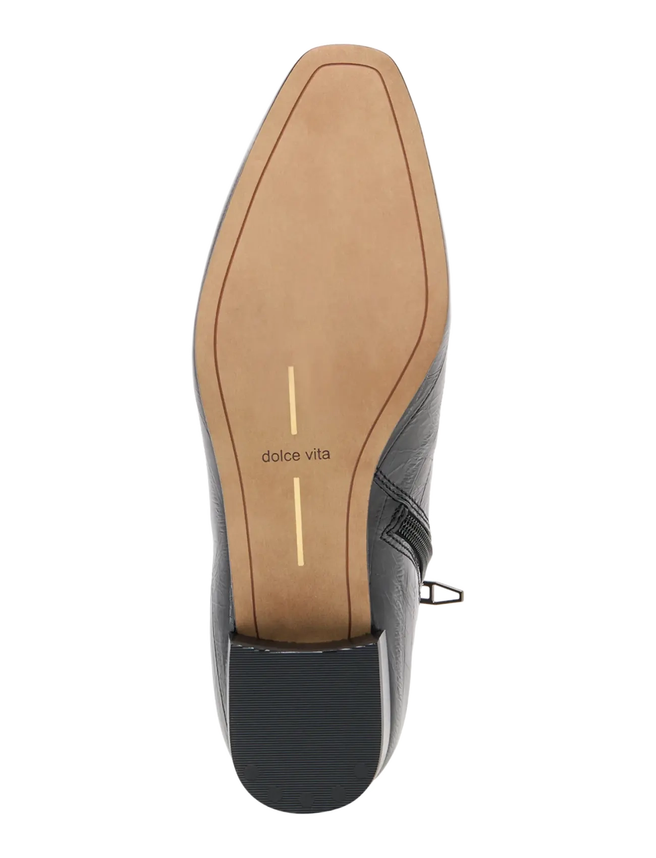 Dolce Vita - Tarine - black - 4