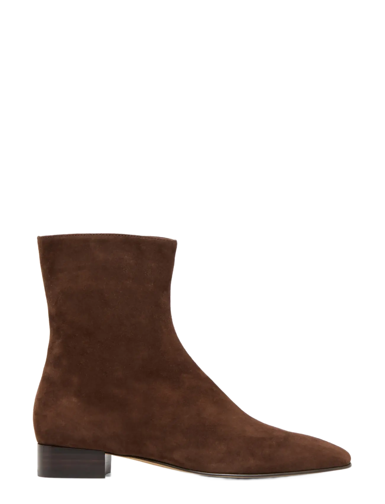 Dolce Vita Tarine kängor & boots dam – bild 2