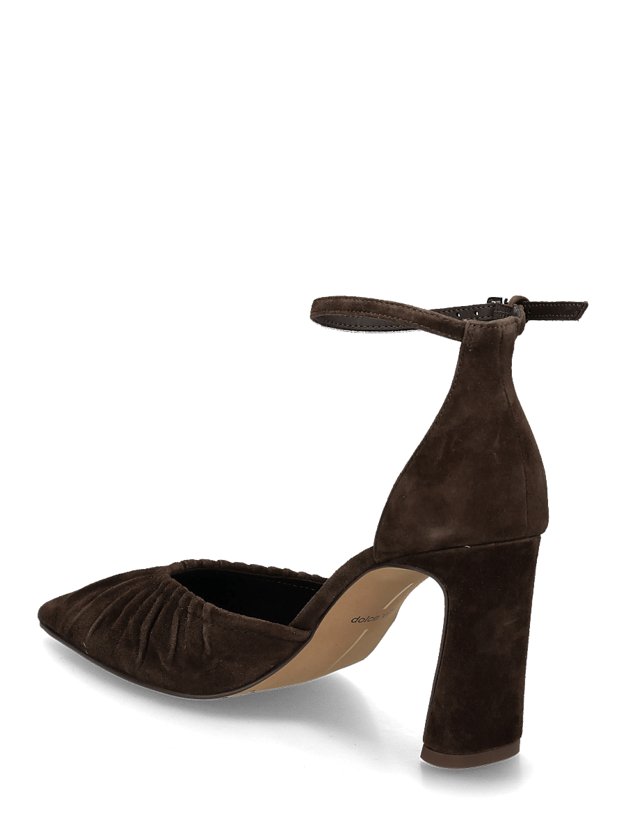 Dolce Vita - Kylo - pumps - espresso - 1