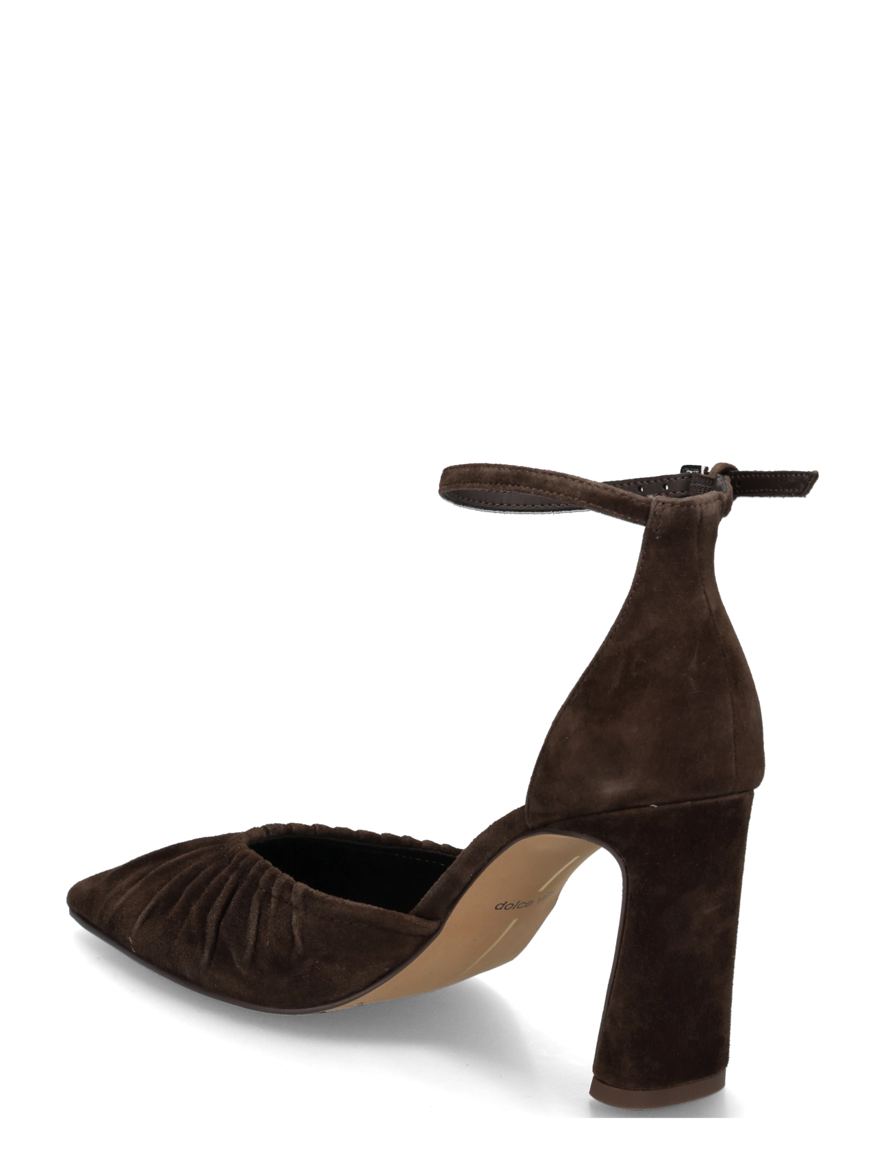 Dolce Vita - Kylo - pumps - espresso - 1