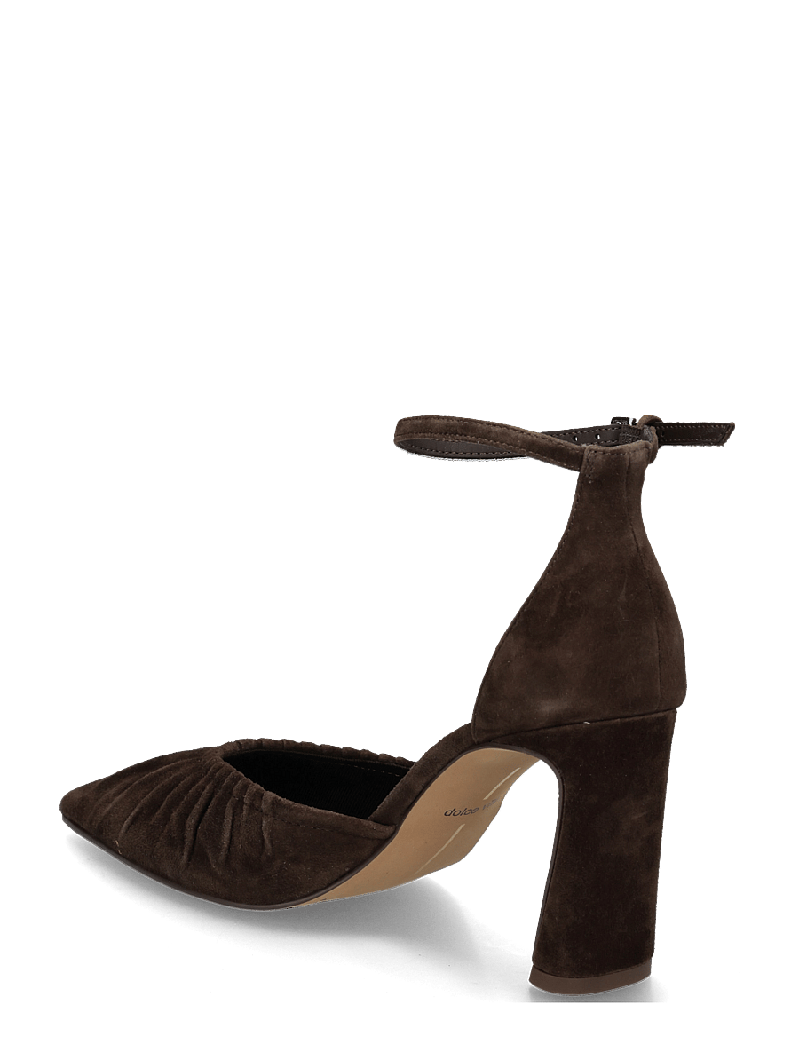 Dolce Vita - Kylo - pumps - espresso - 1