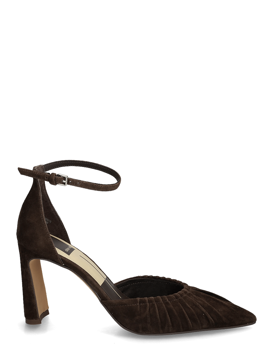 Dolce Vita - Kylo - pumps - espresso - 2
