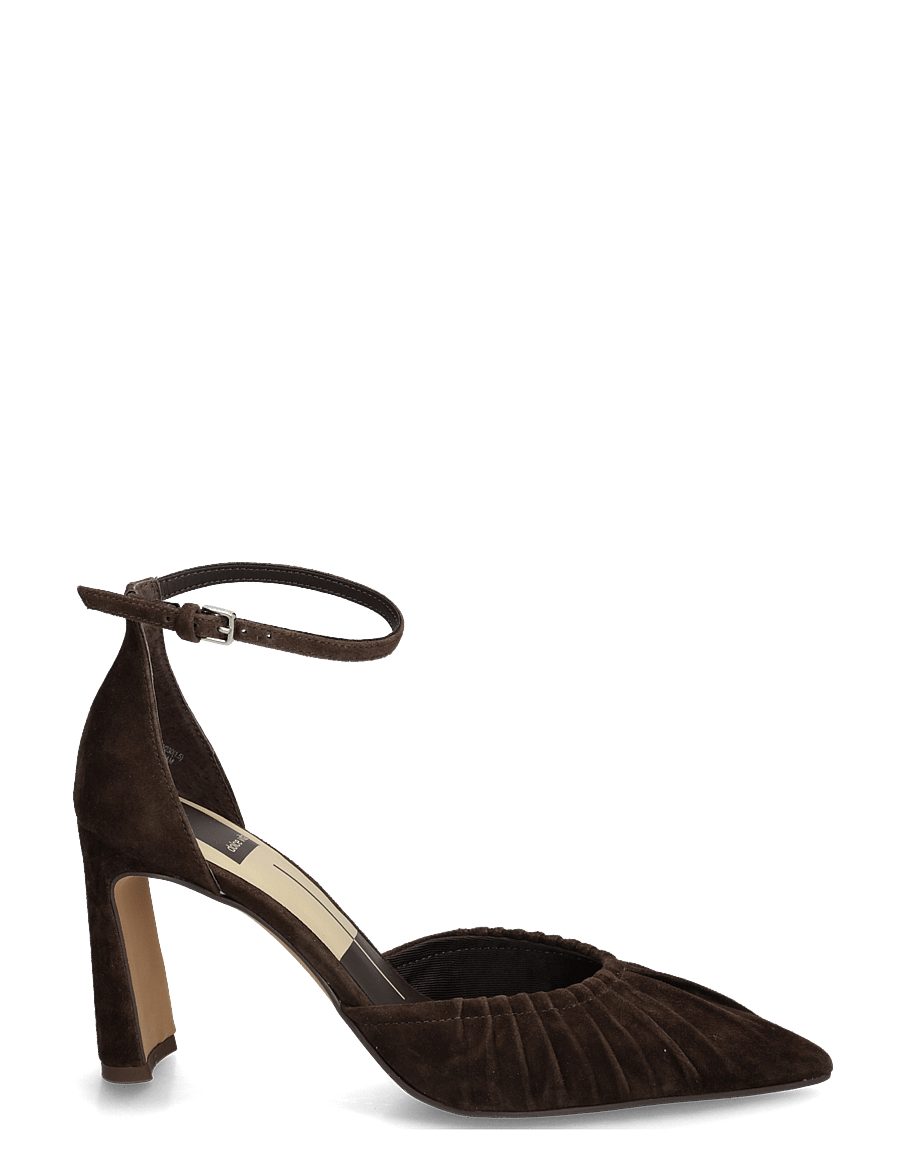 Dolce Vita - Kylo - pumps - espresso - 2
