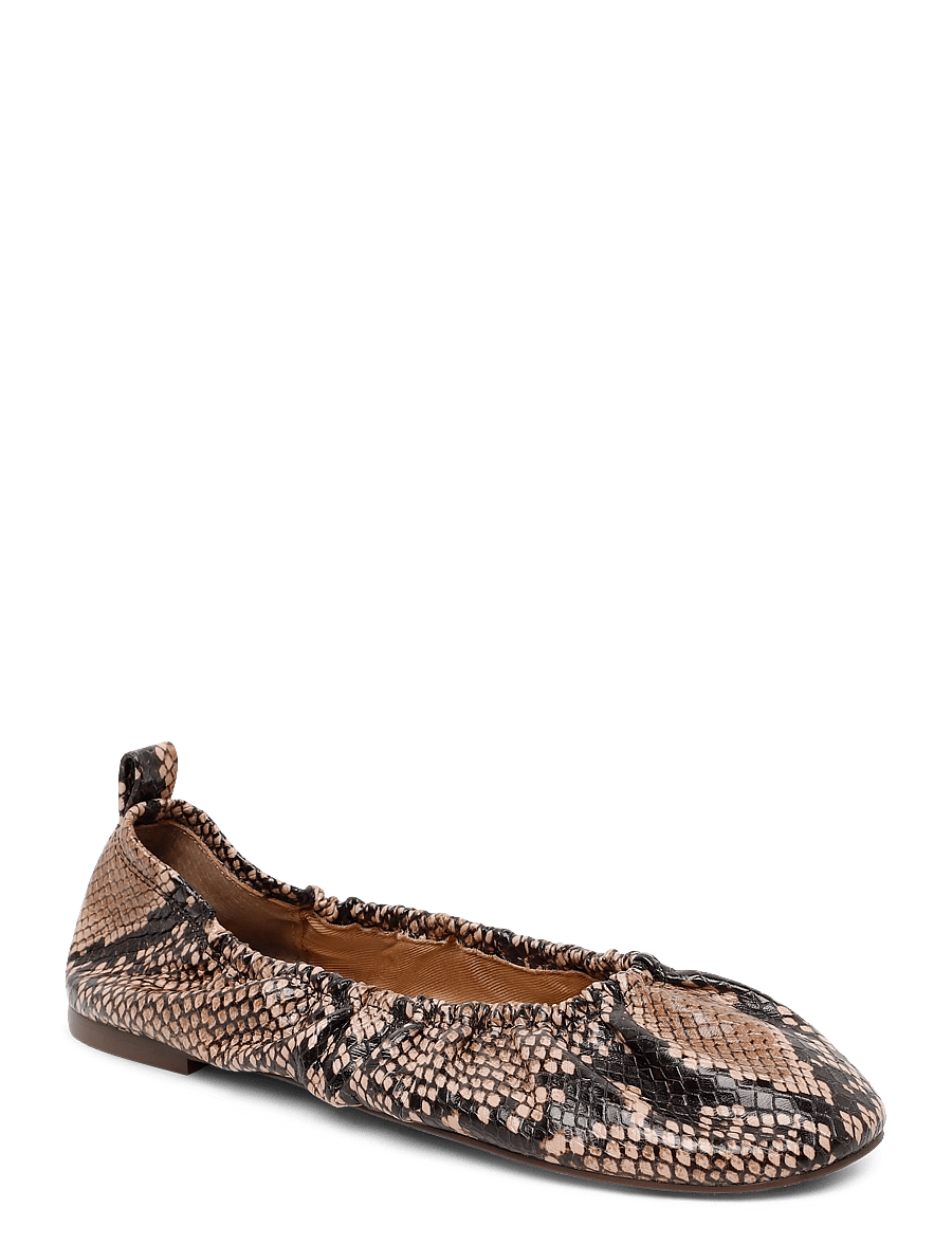 Dolce Vita - Conrad - besondere anlässe - blush/snake - 0