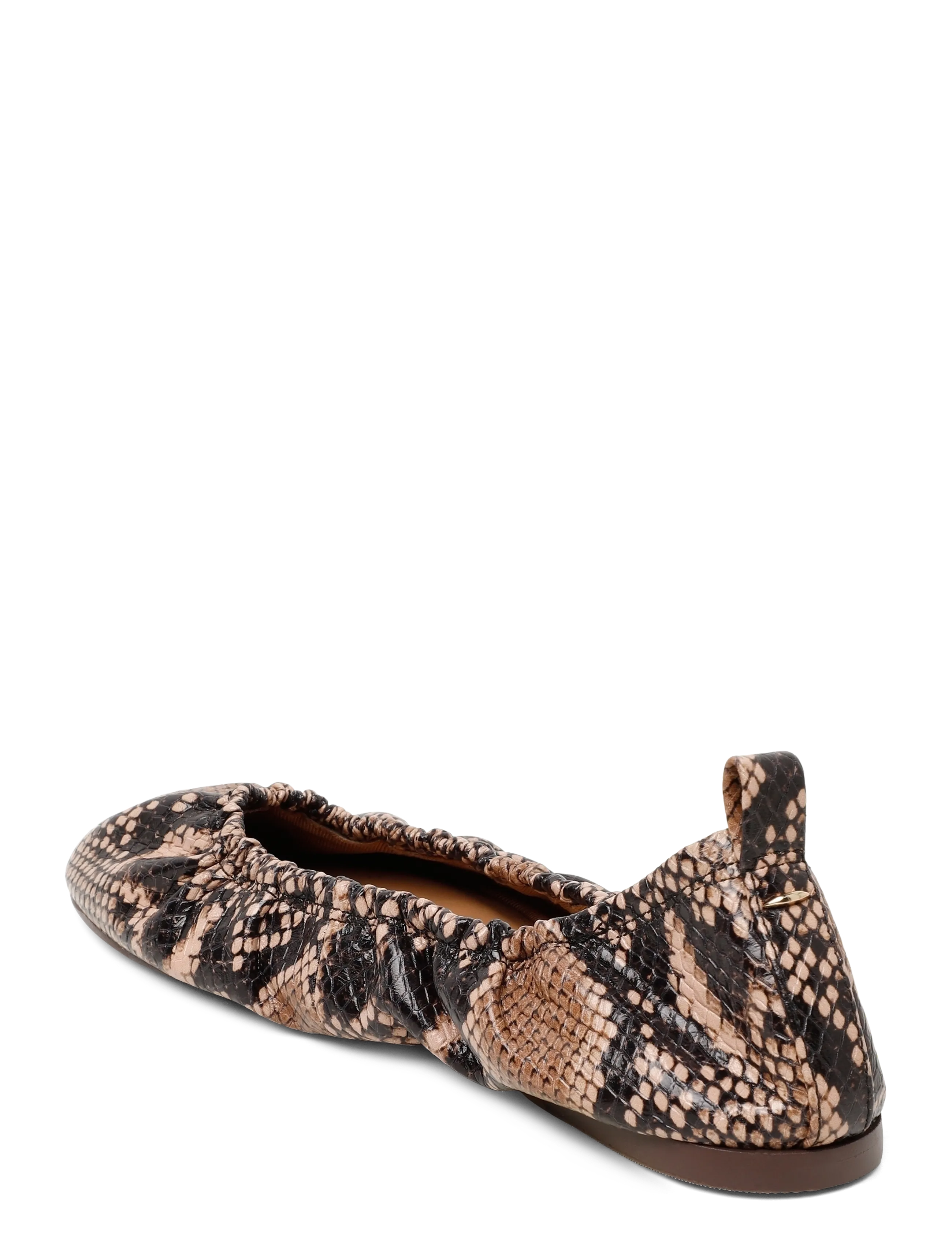 Dolce Vita - Conrad - besondere anlässe - blush/snake - 1