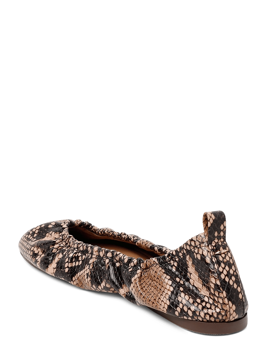 Dolce Vita - Conrad - besondere anlässe - blush/snake - 1