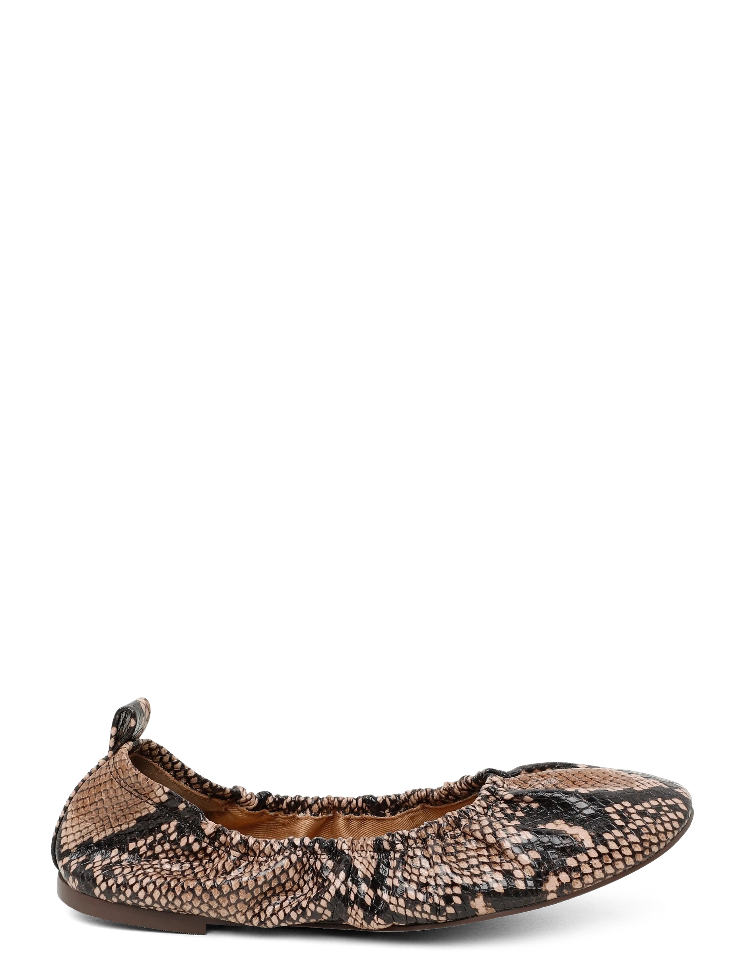 Dolce Vita - Conrad - besondere anlässe - blush/snake - 2