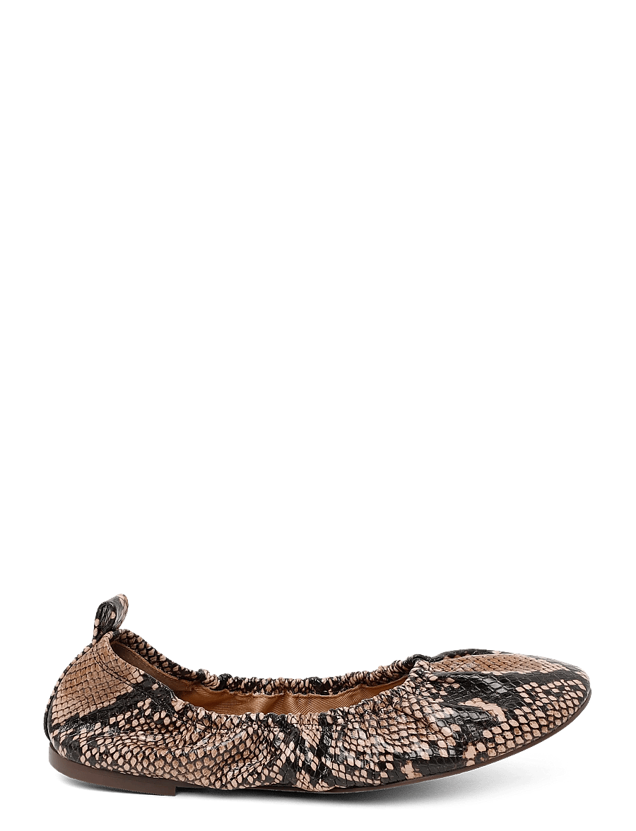 Dolce Vita - Conrad - besondere anlässe - blush/snake - 2