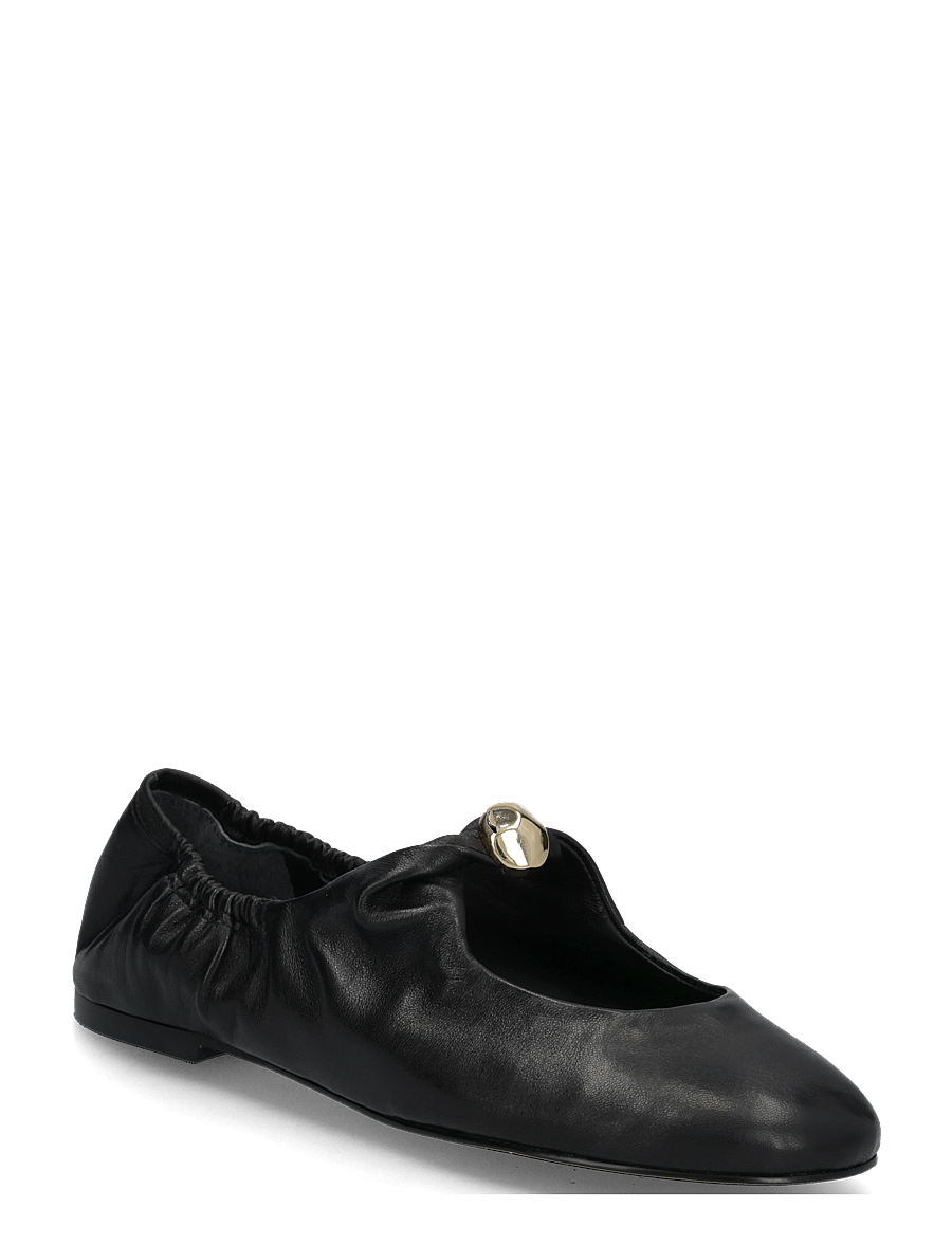 Dolce Vita - Cornel - speciella tillfällen - black - 0