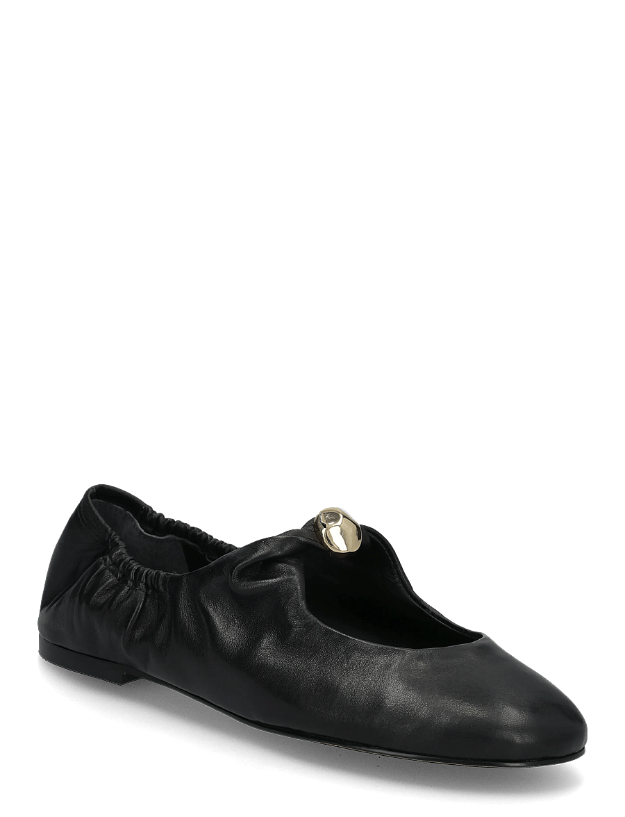 Dolce Vita - Cornel - special occasions - black - 0