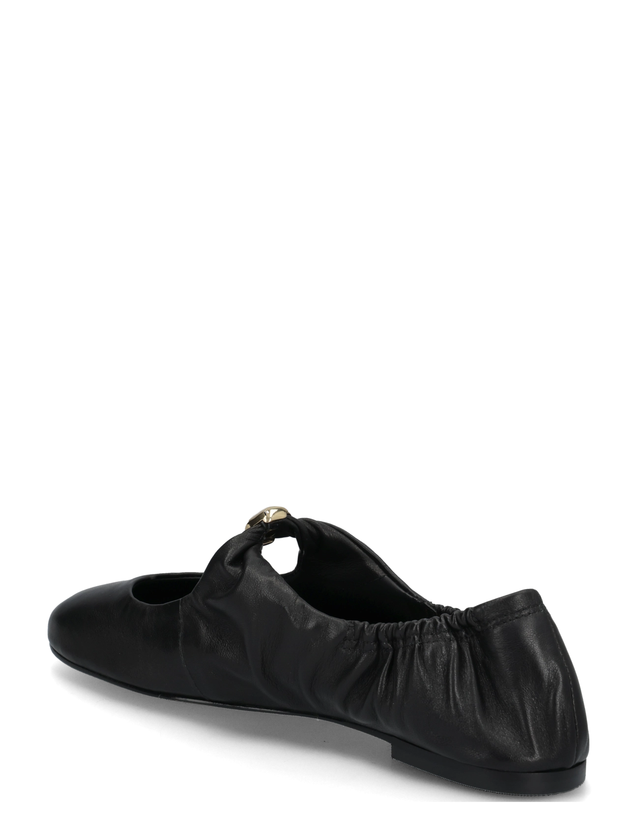 Dolce Vita - Cornel - speciella tillfällen - black - 1