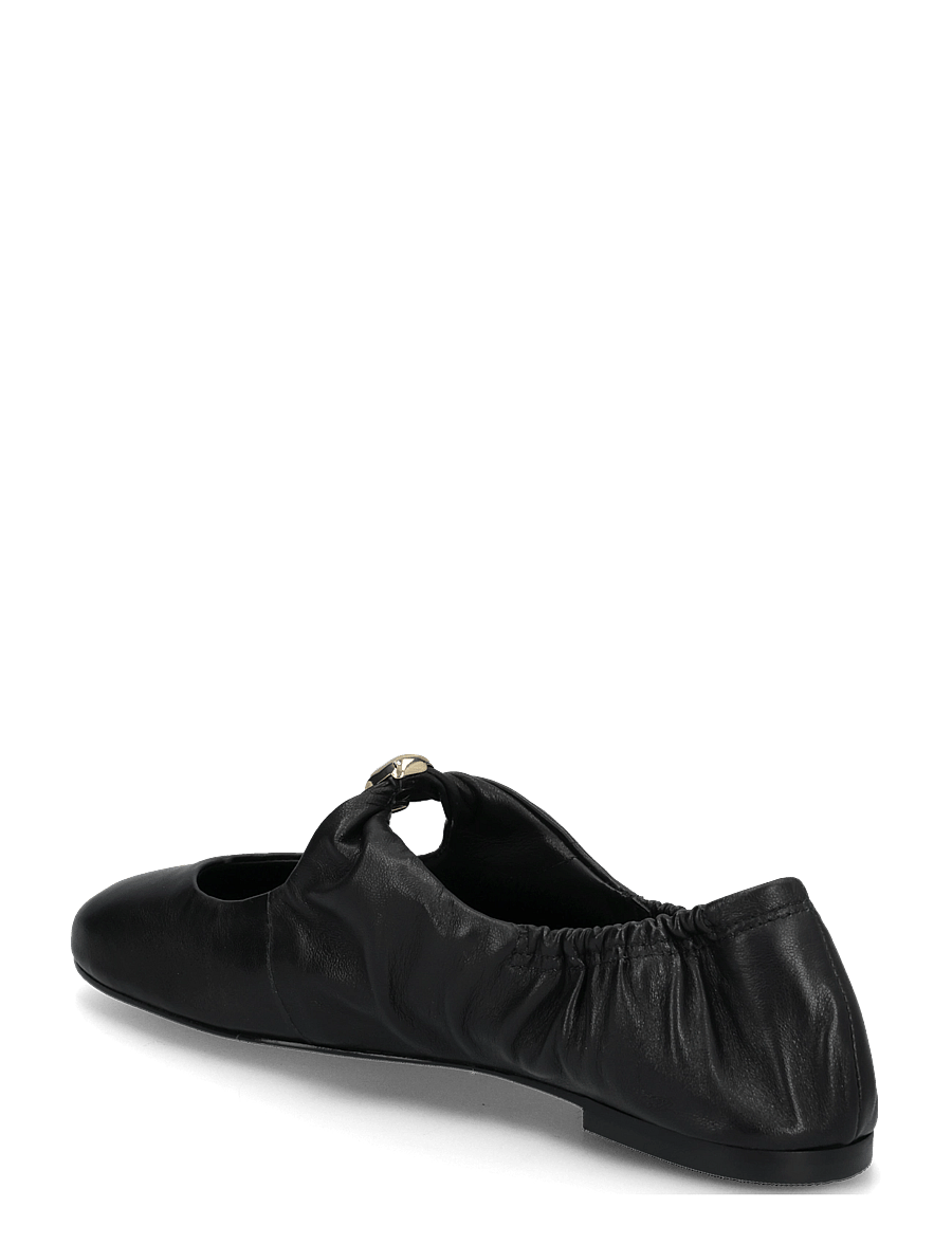 Dolce Vita - Cornel - speciella tillfällen - black - 1