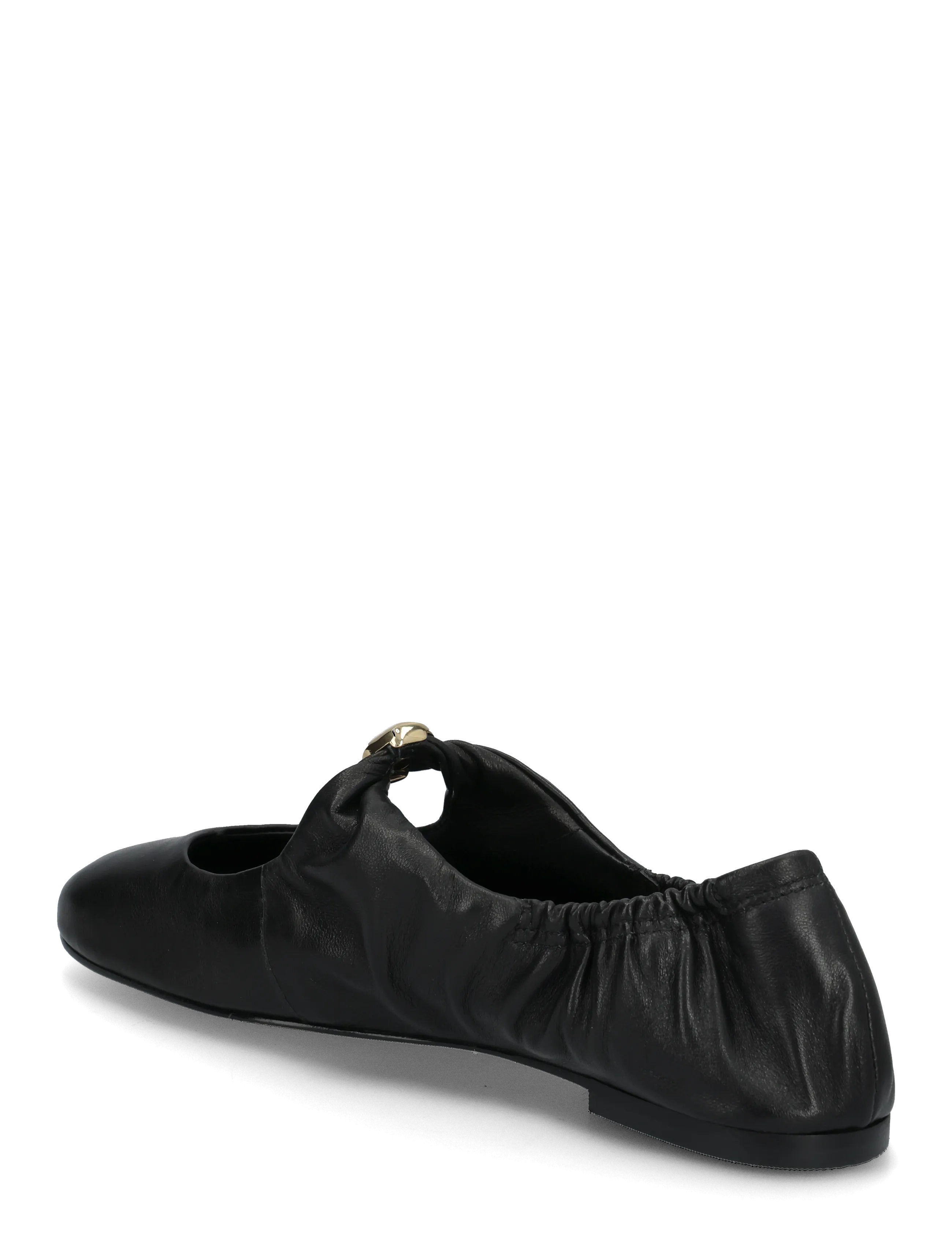 Dolce Vita - Cornel - special occasions - black - 1