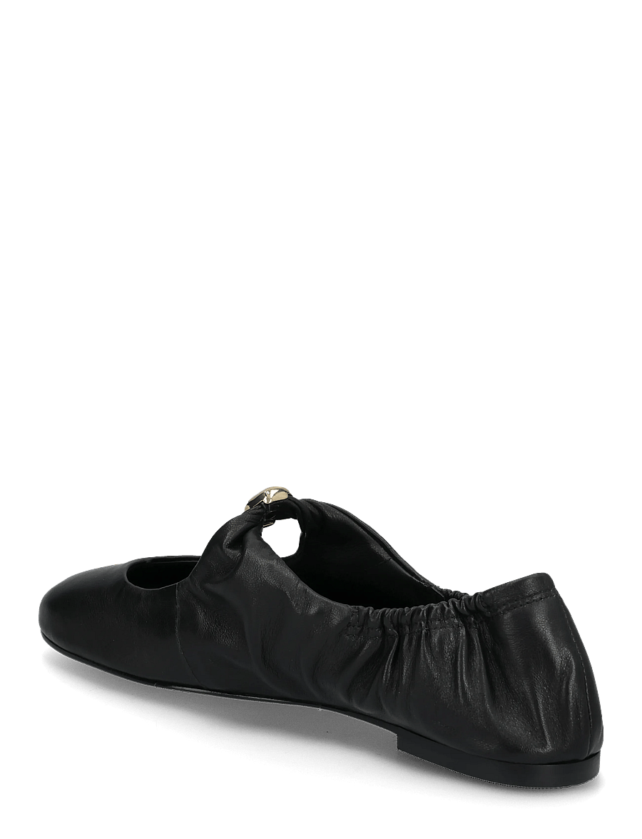 Dolce Vita - Cornel - special occasions - black - 1