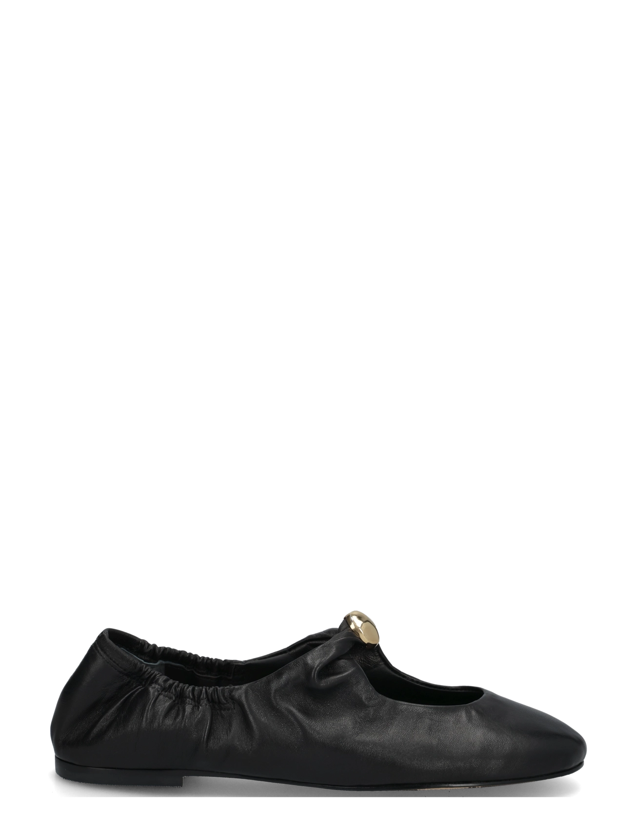 Dolce Vita - Cornel - speciella tillfällen - black - 2